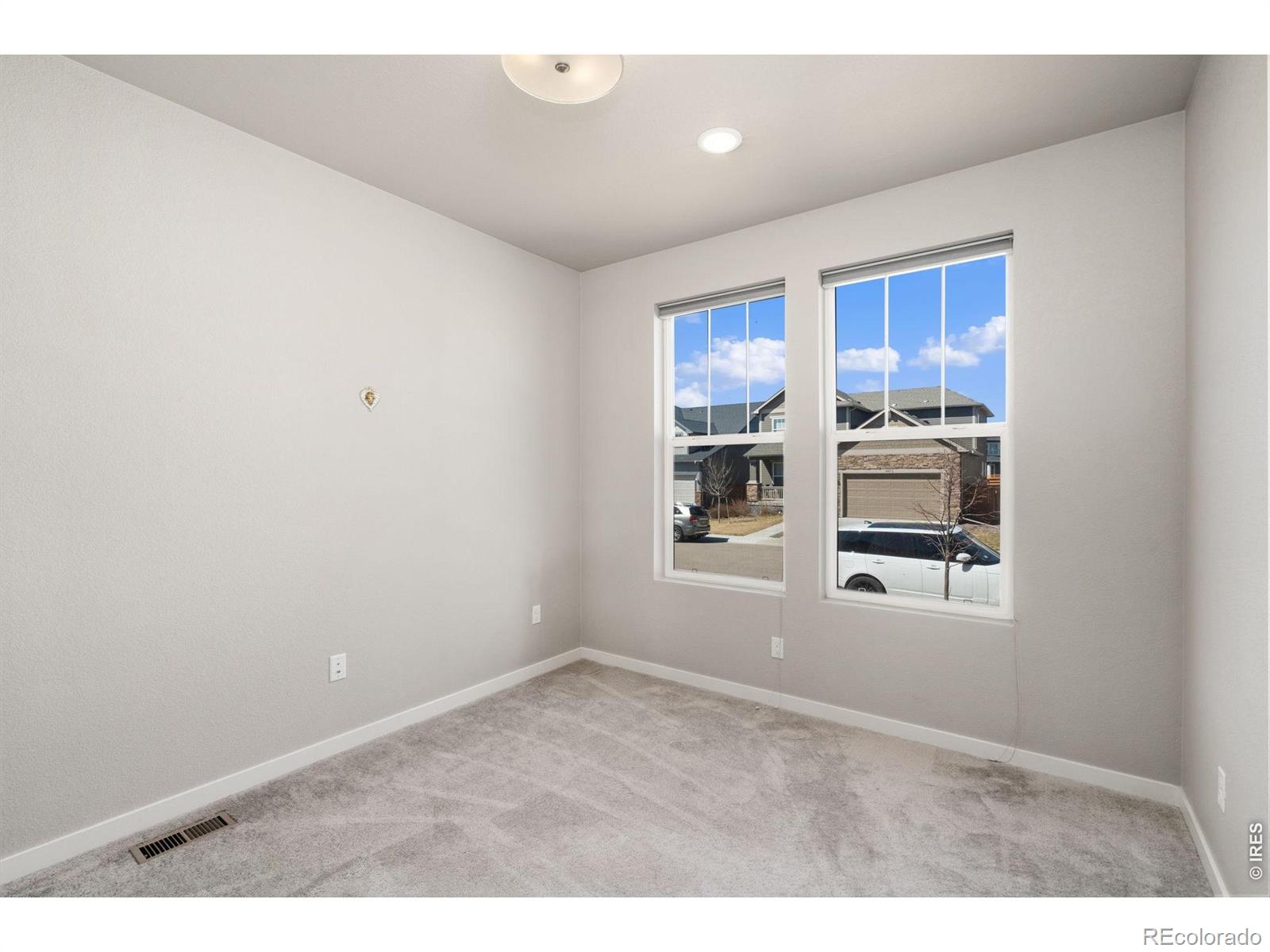 4420 Lyceum Court Timnath CO 80547