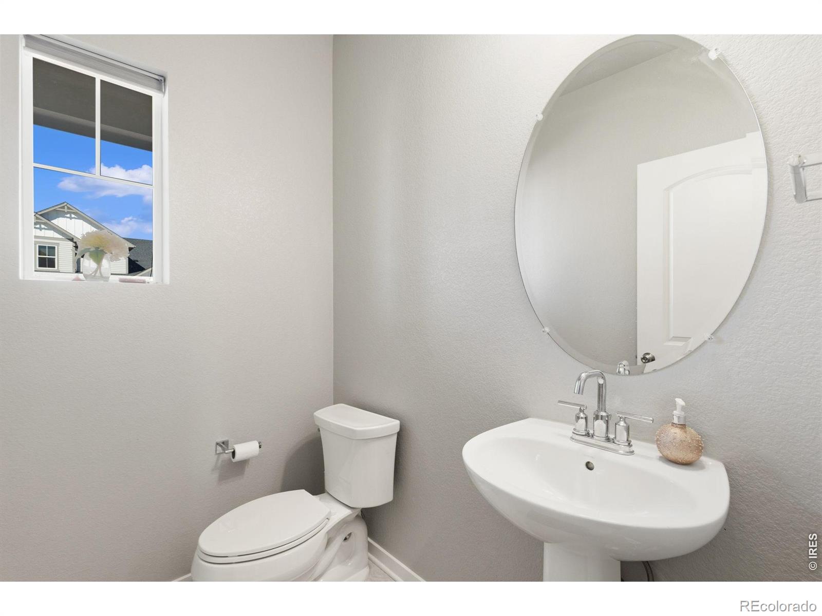 4420 Lyceum Court Timnath CO 80547