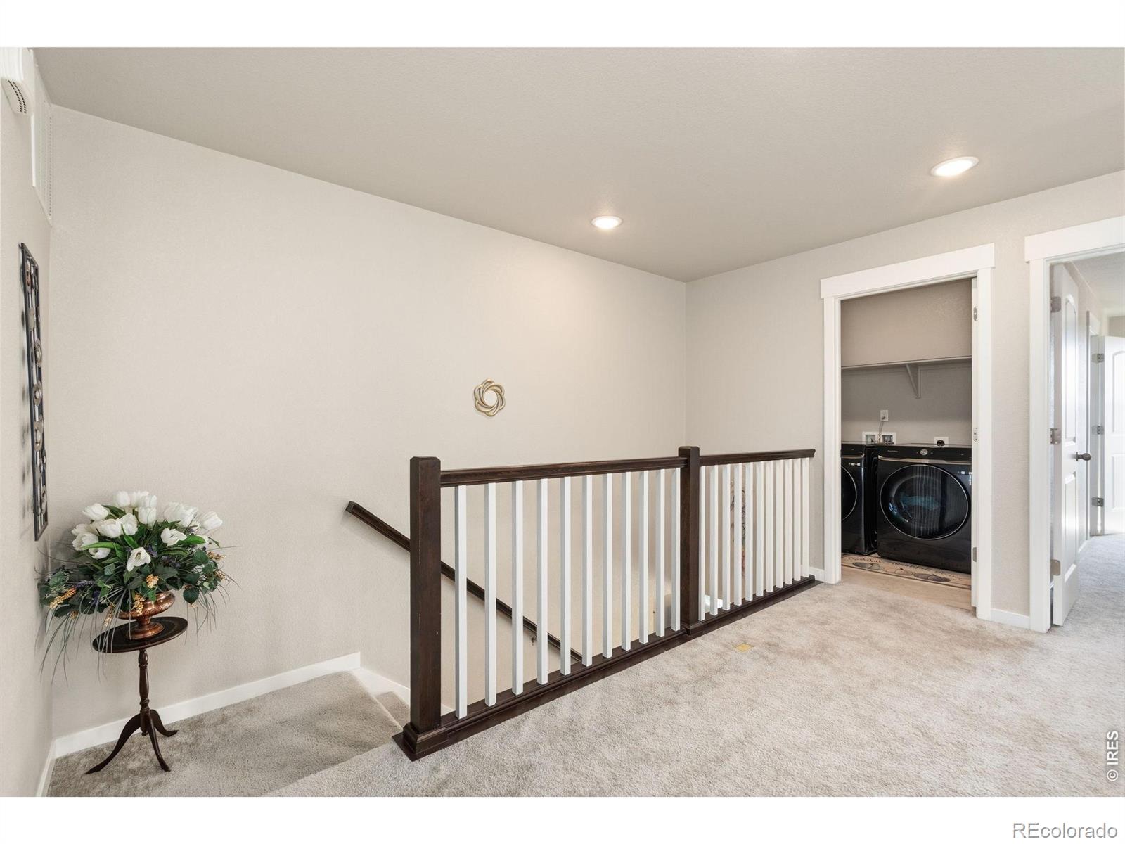 4420 Lyceum Court Timnath CO 80547