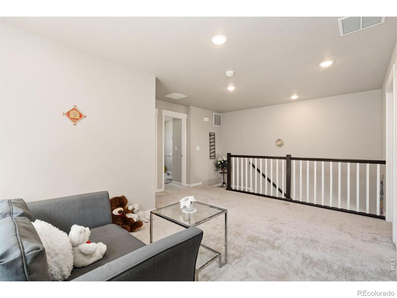 4420 Lyceum Court Timnath CO 80547