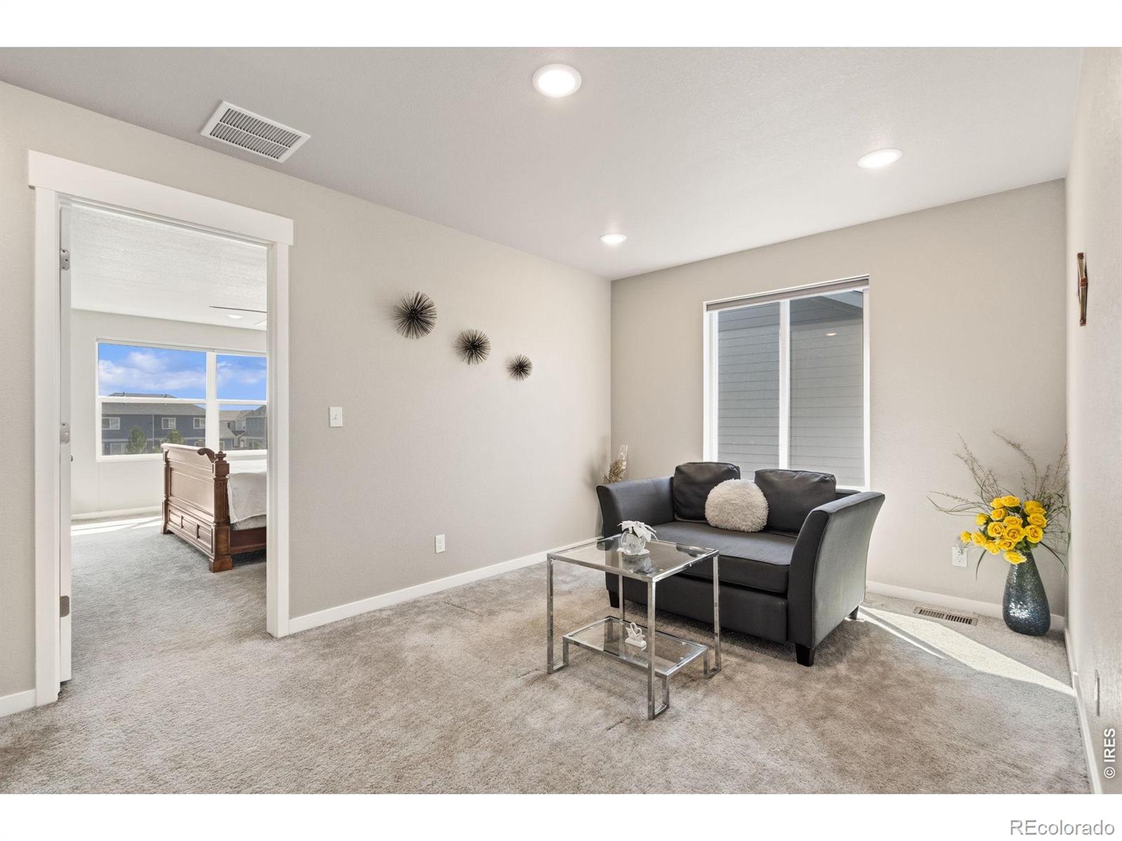 4420 Lyceum Court Timnath CO 80547