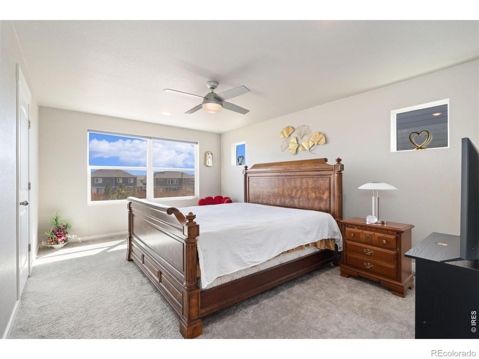 4420 Lyceum Court Timnath CO 80547