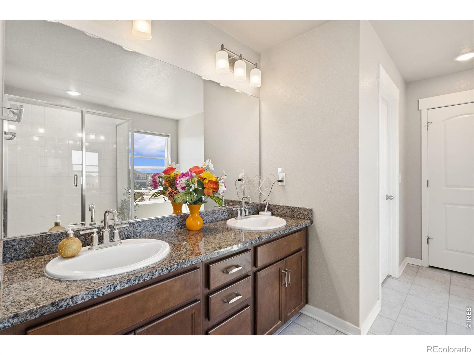 4420 Lyceum Court Timnath CO 80547