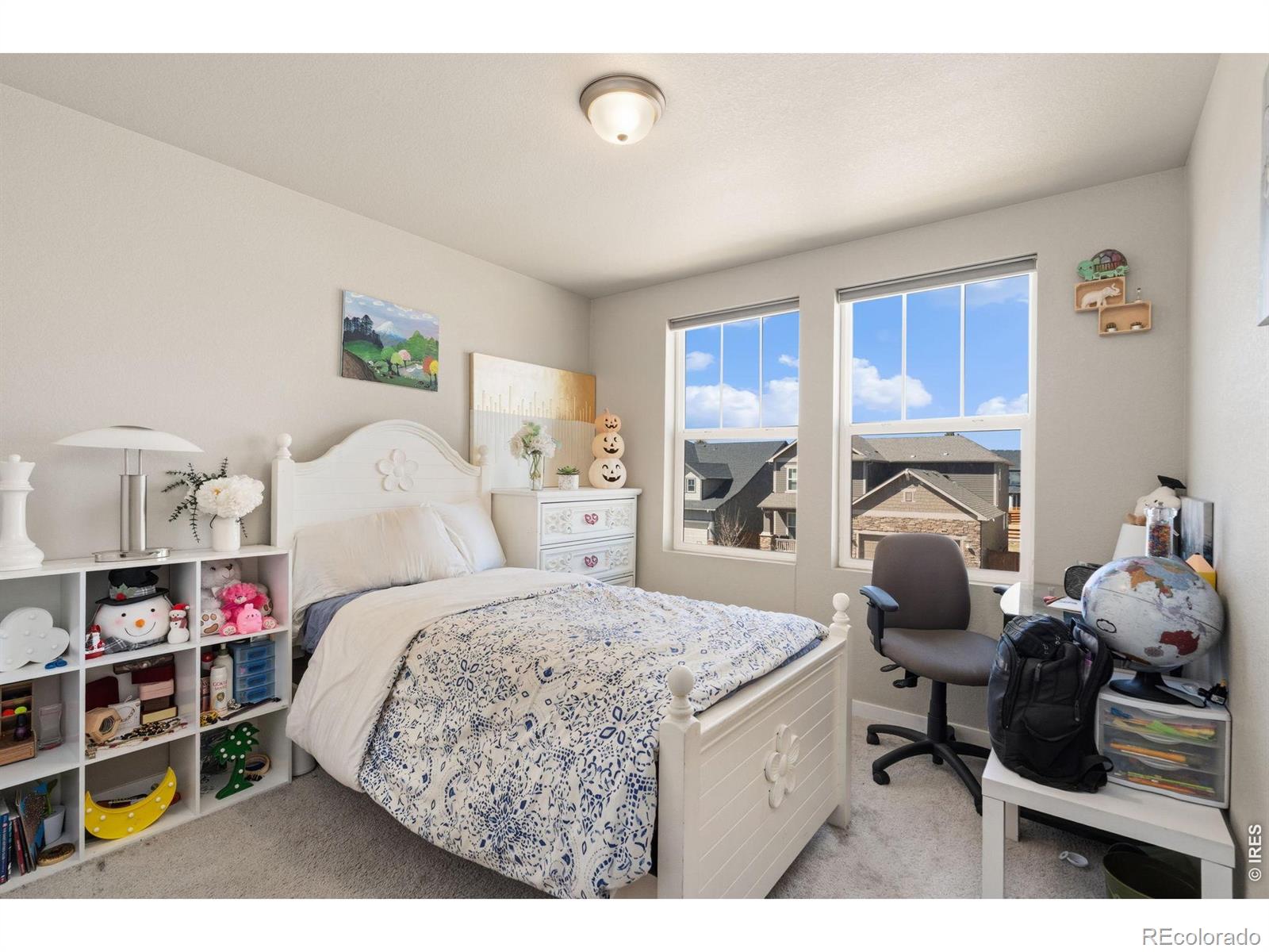 4420 Lyceum Court Timnath CO 80547