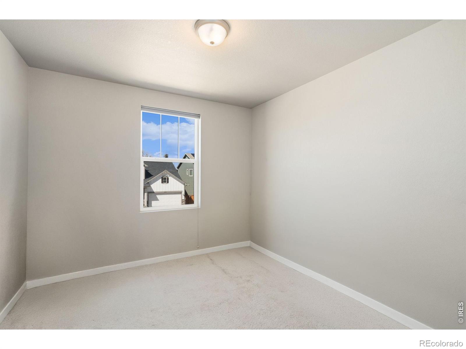 4420 Lyceum Court Timnath CO 80547