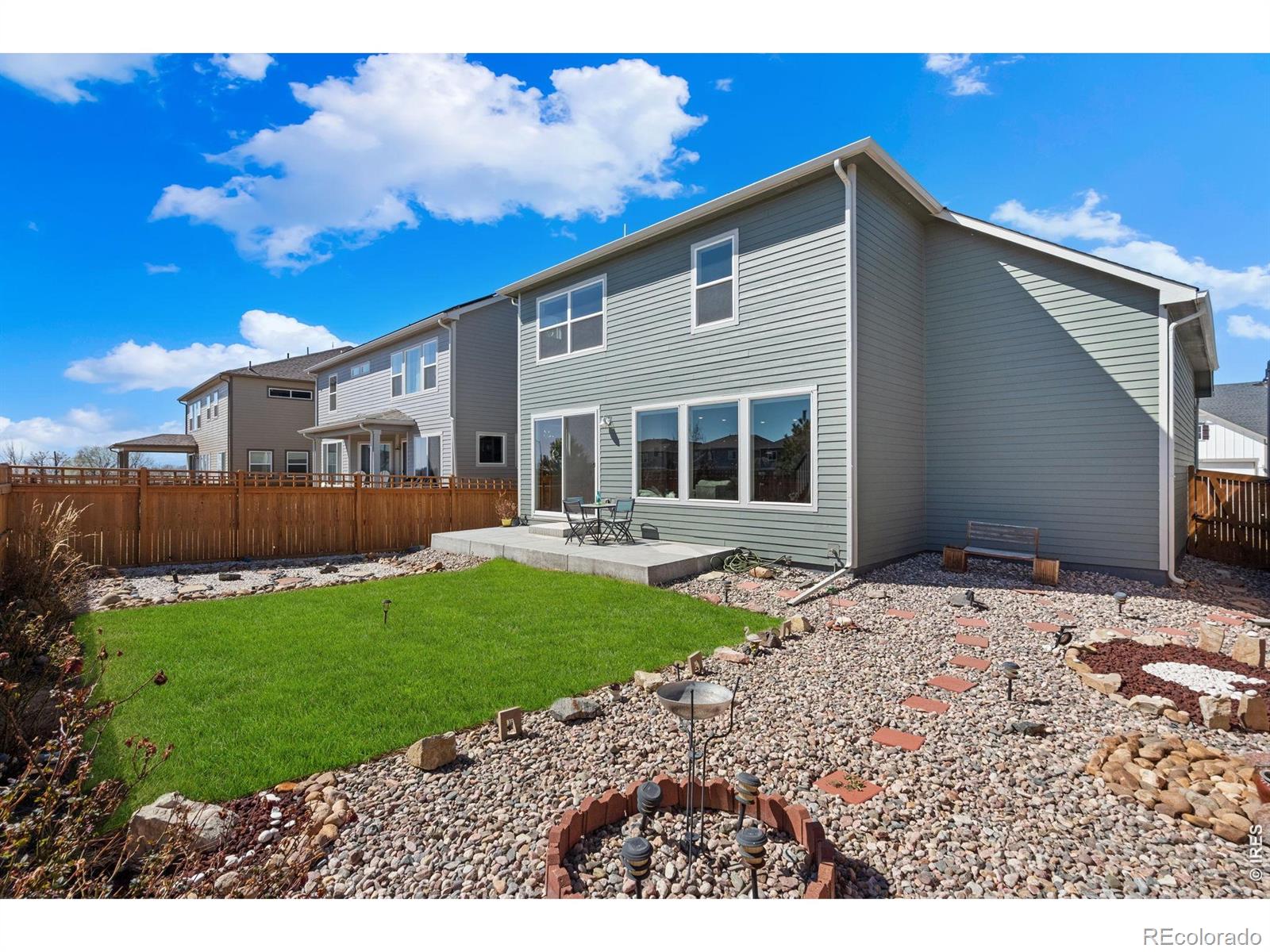 4420 Lyceum Court Timnath CO 80547