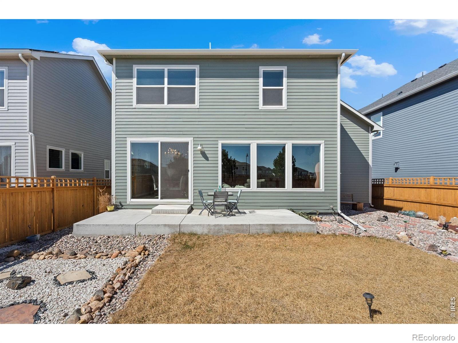 4420 Lyceum Court Timnath CO 80547