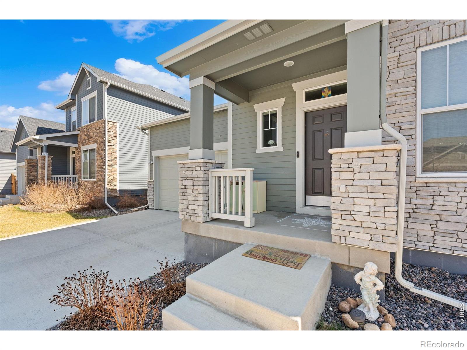 4420 Lyceum Court Timnath CO 80547