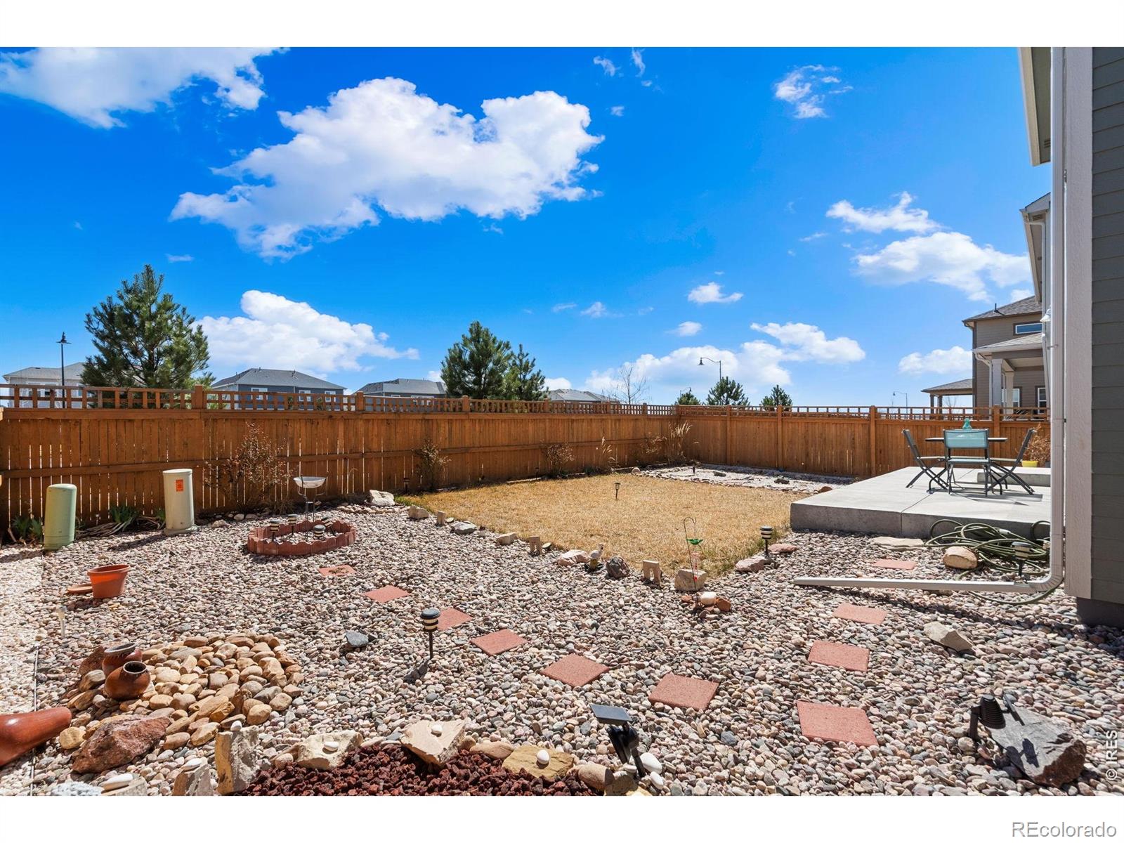4420 Lyceum Court Timnath CO 80547