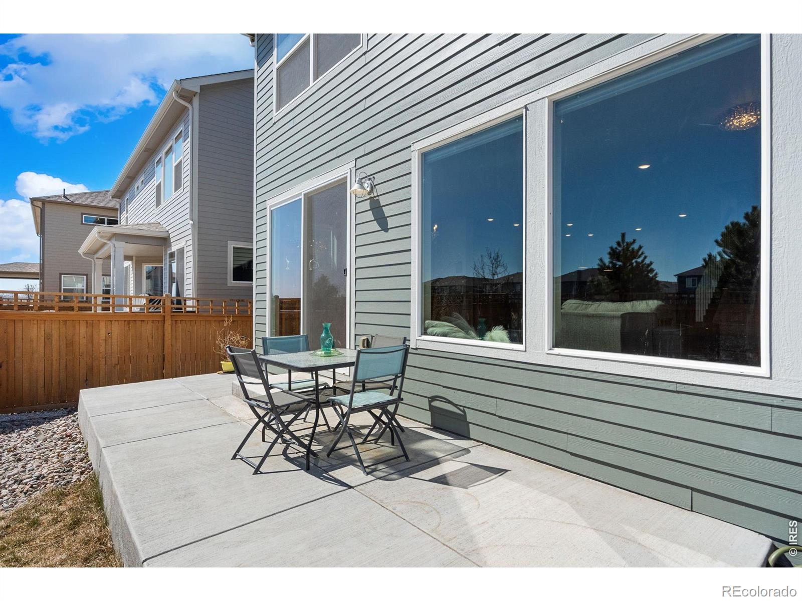 4420 Lyceum Court Timnath CO 80547