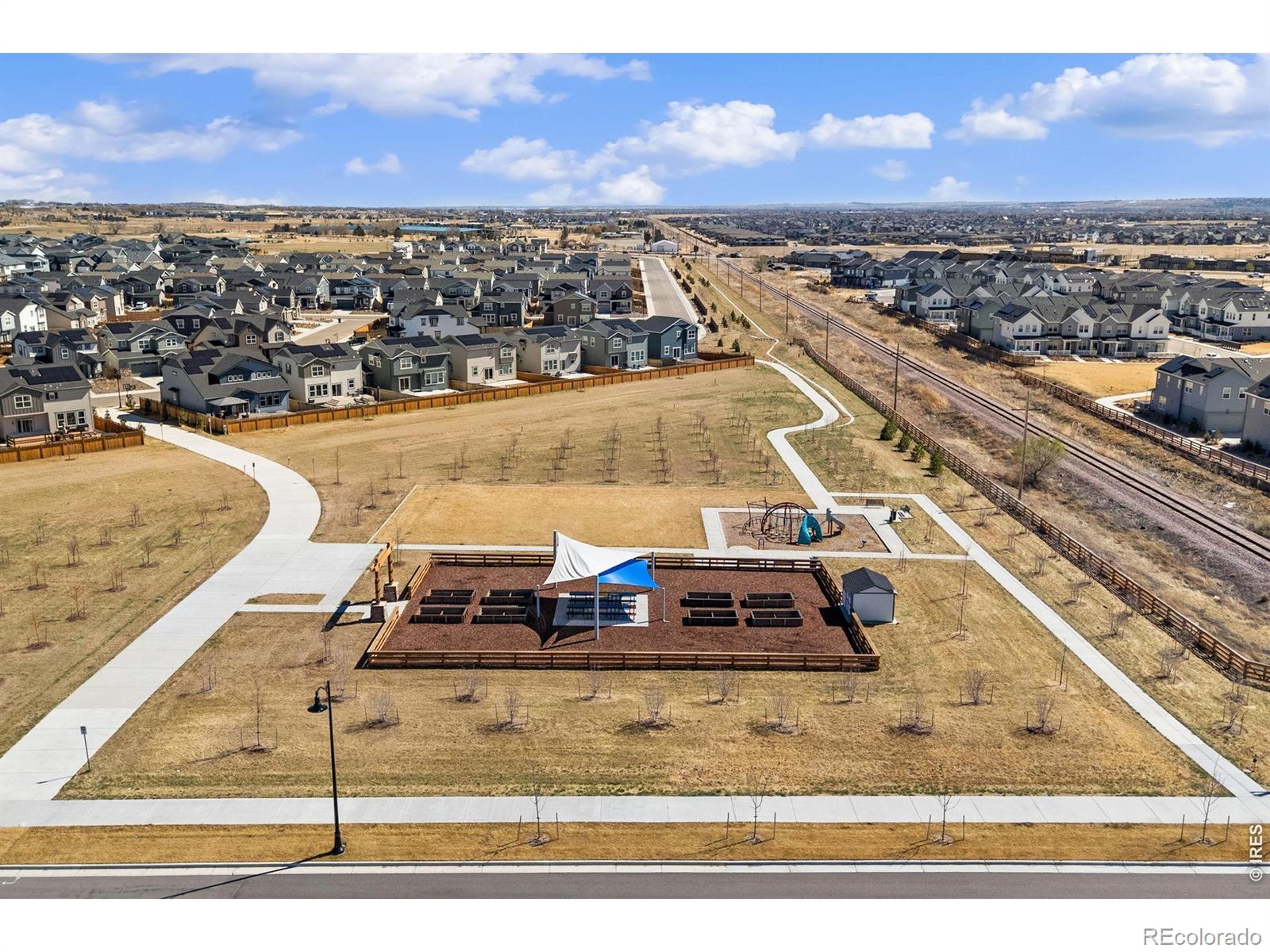 4420 Lyceum Court Timnath CO 80547