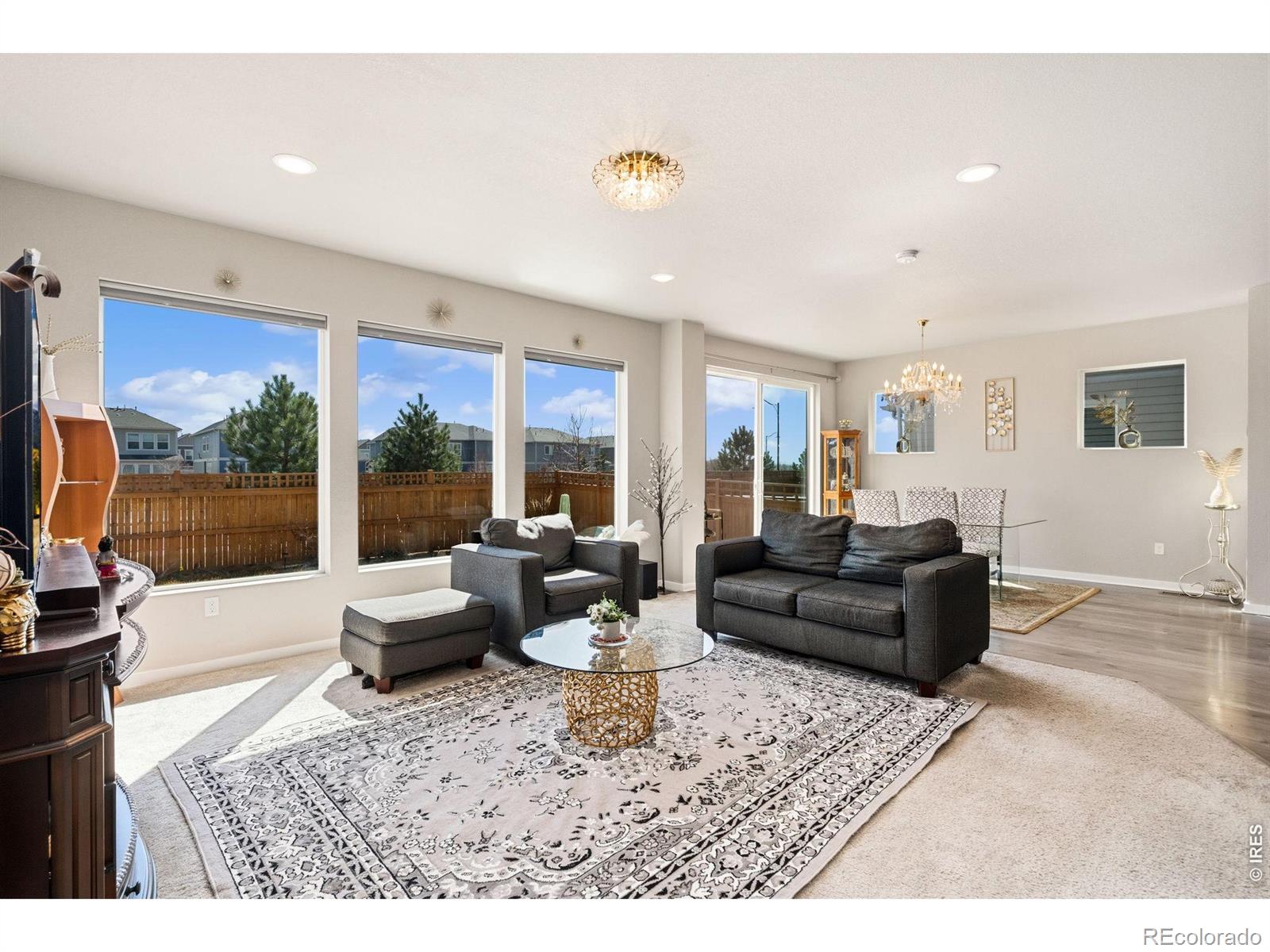 4420 Lyceum Court Timnath CO 80547