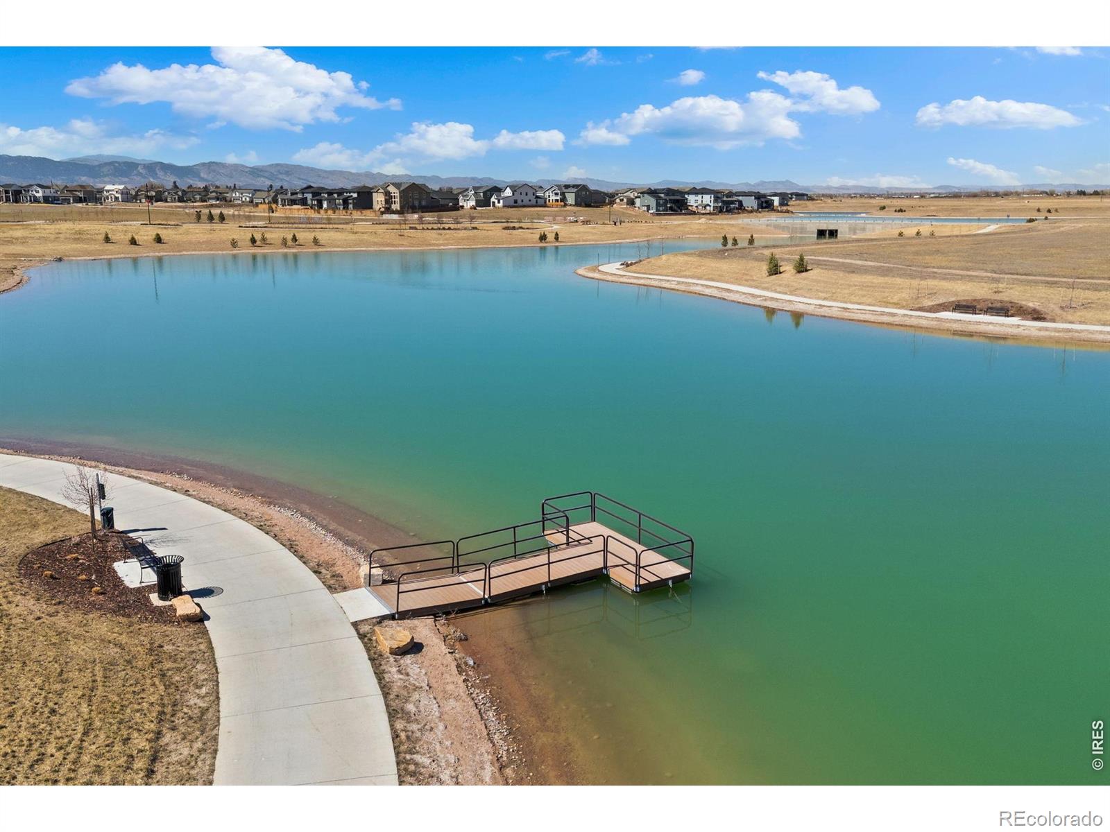 4420 Lyceum Court Timnath CO 80547