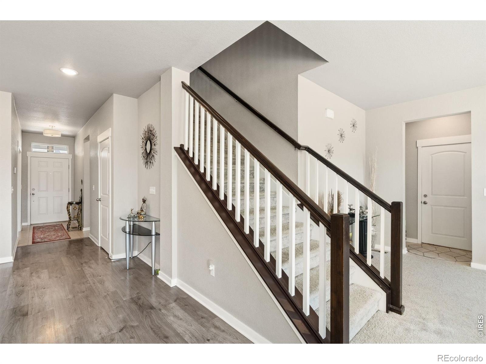 4420 Lyceum Court Timnath CO 80547
