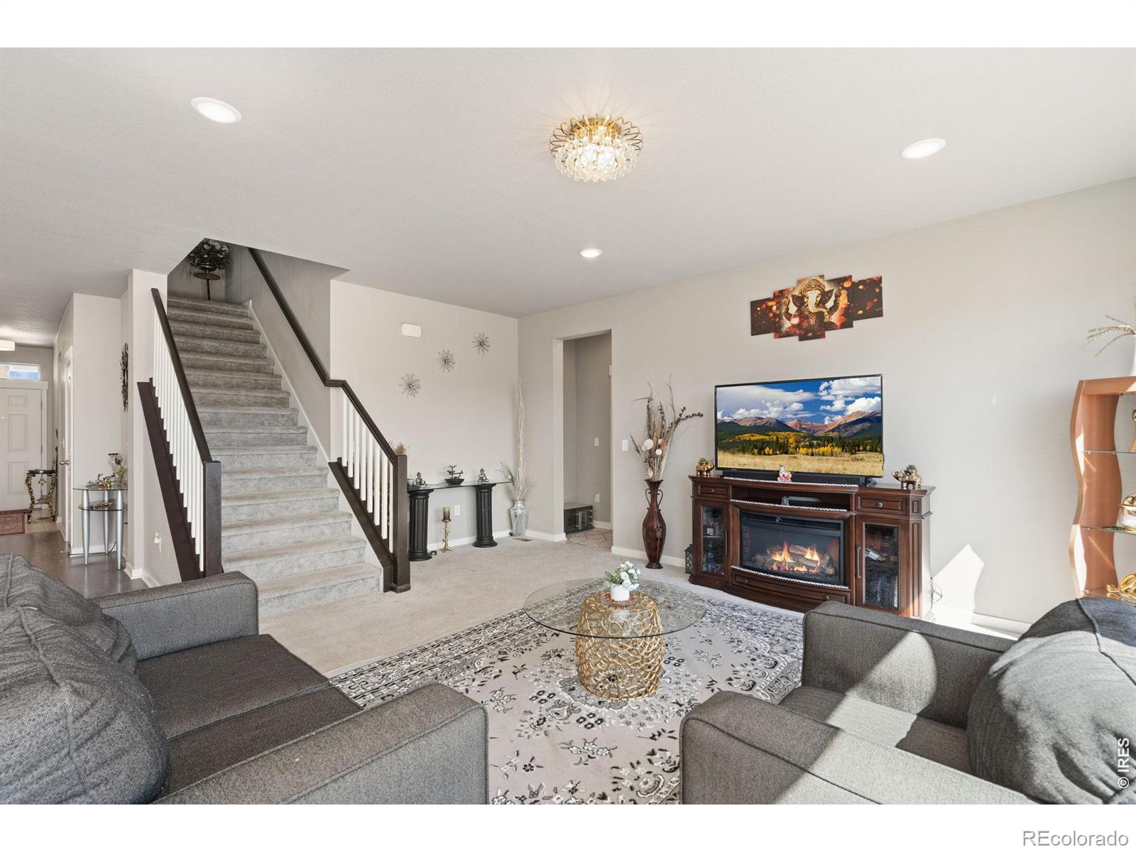4420 Lyceum Court Timnath CO 80547