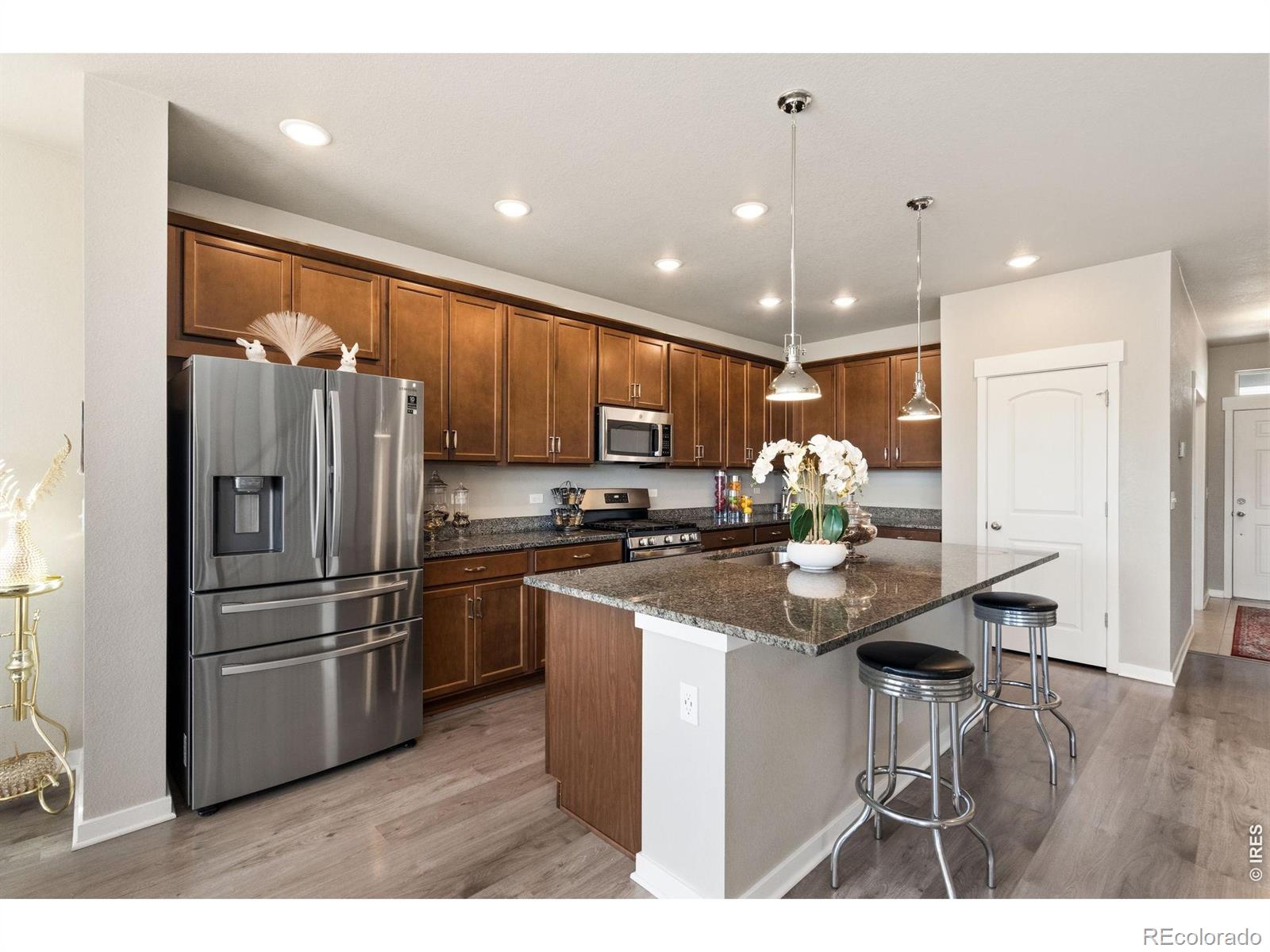 4420 Lyceum Court Timnath CO 80547