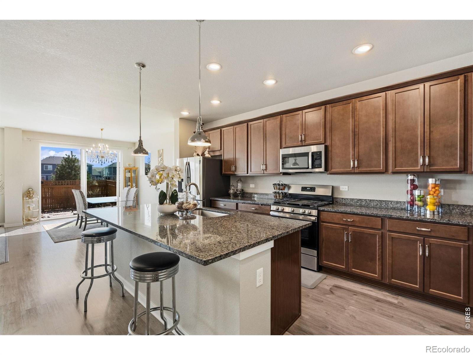 4420 Lyceum Court Timnath CO 80547