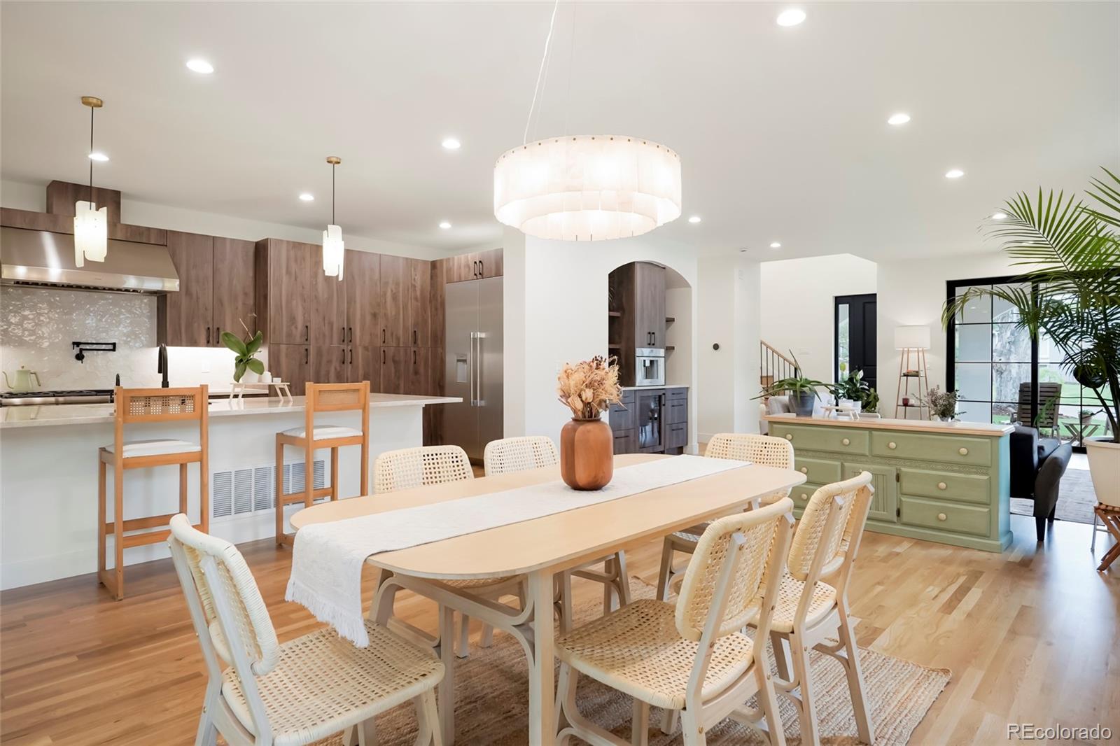 784 Locust Street Denver CO 80220