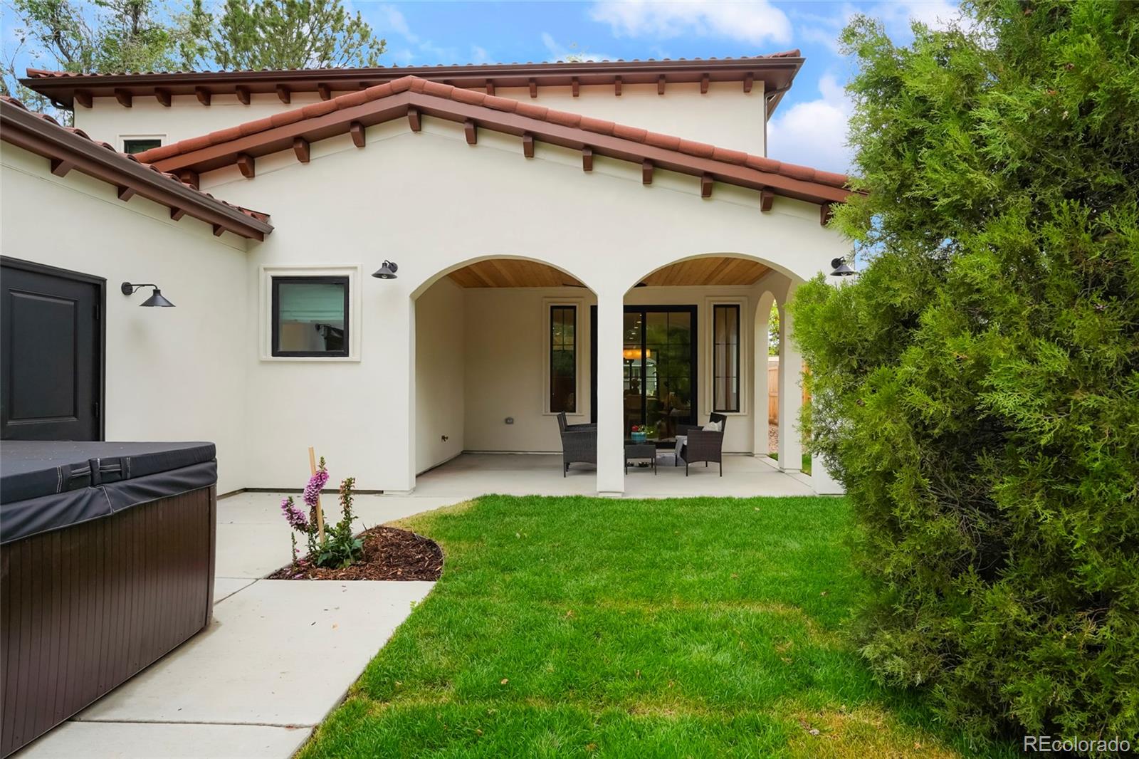 784 Locust Street Denver CO 80220