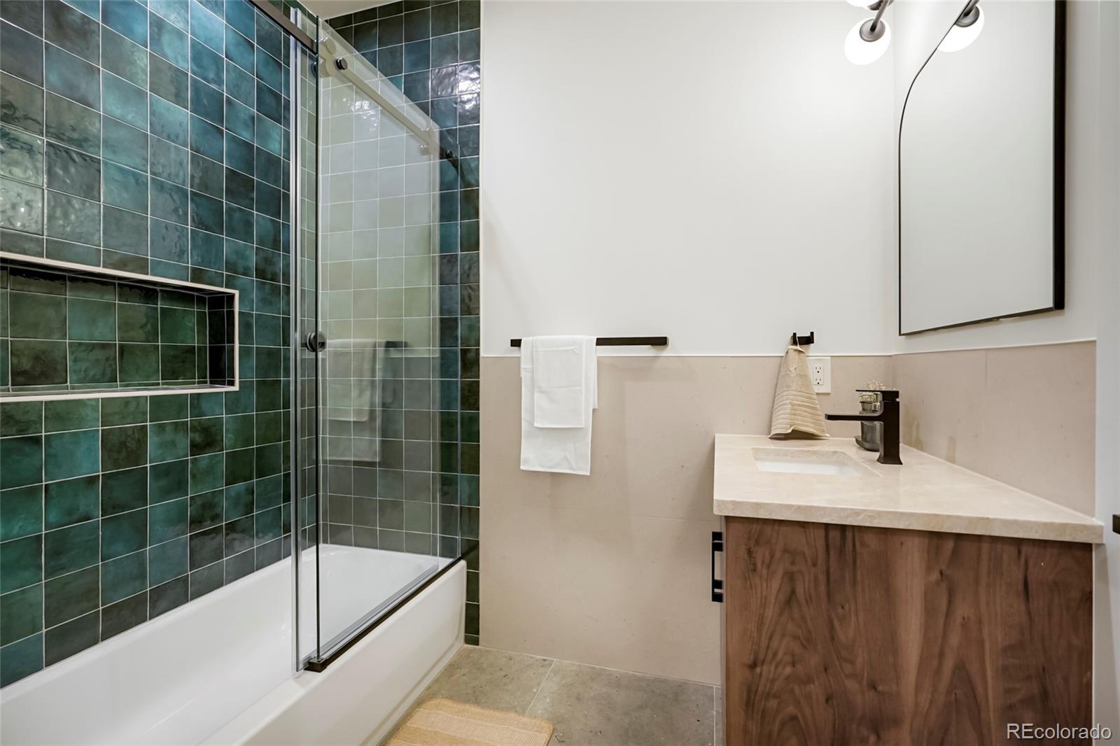 784 Locust Street Denver CO 80220