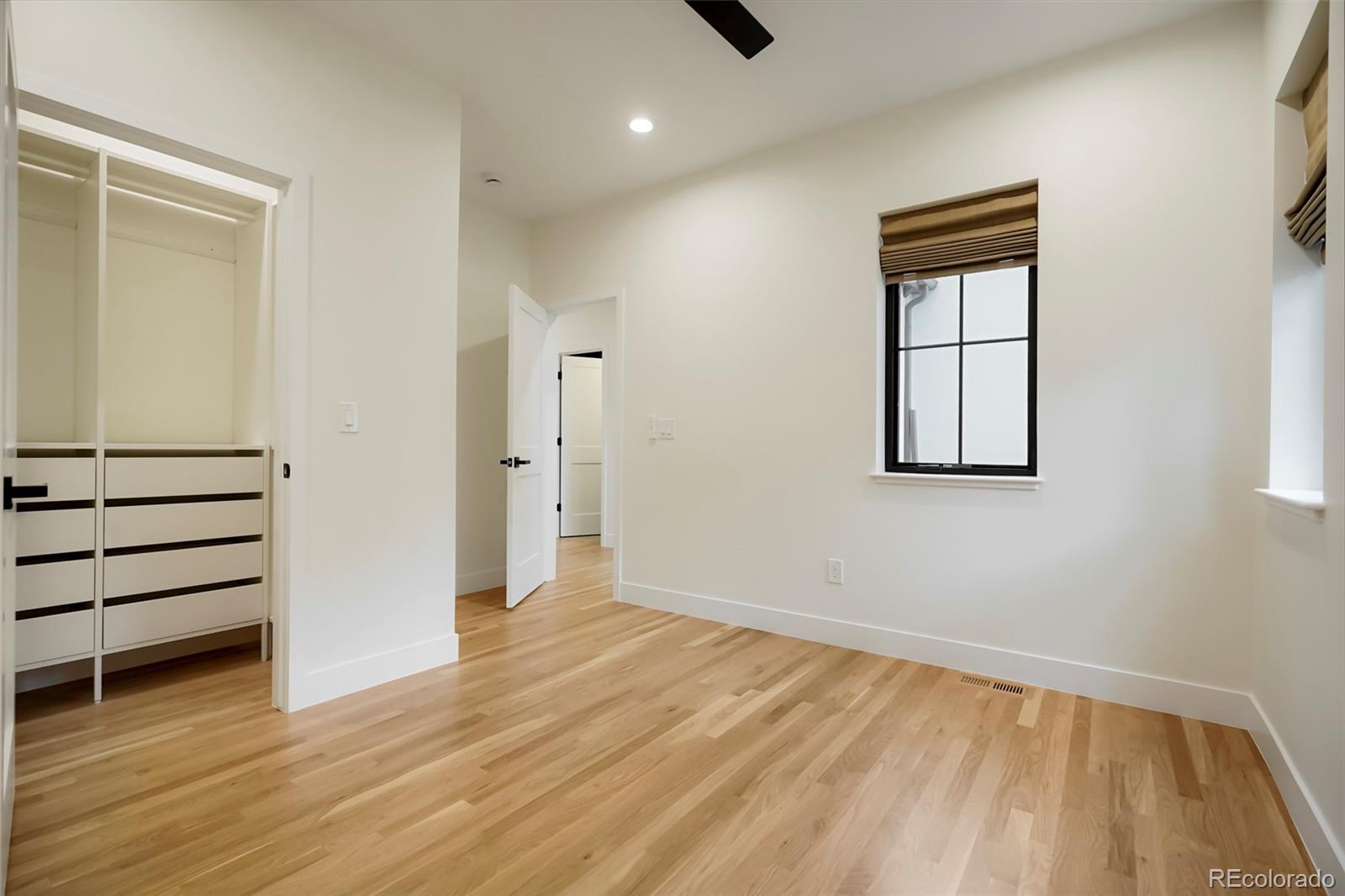 784 Locust Street Denver CO 80220