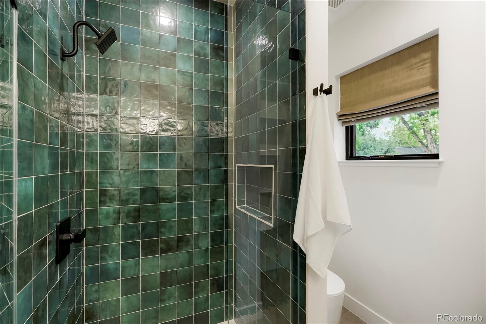 784 Locust Street Denver CO 80220