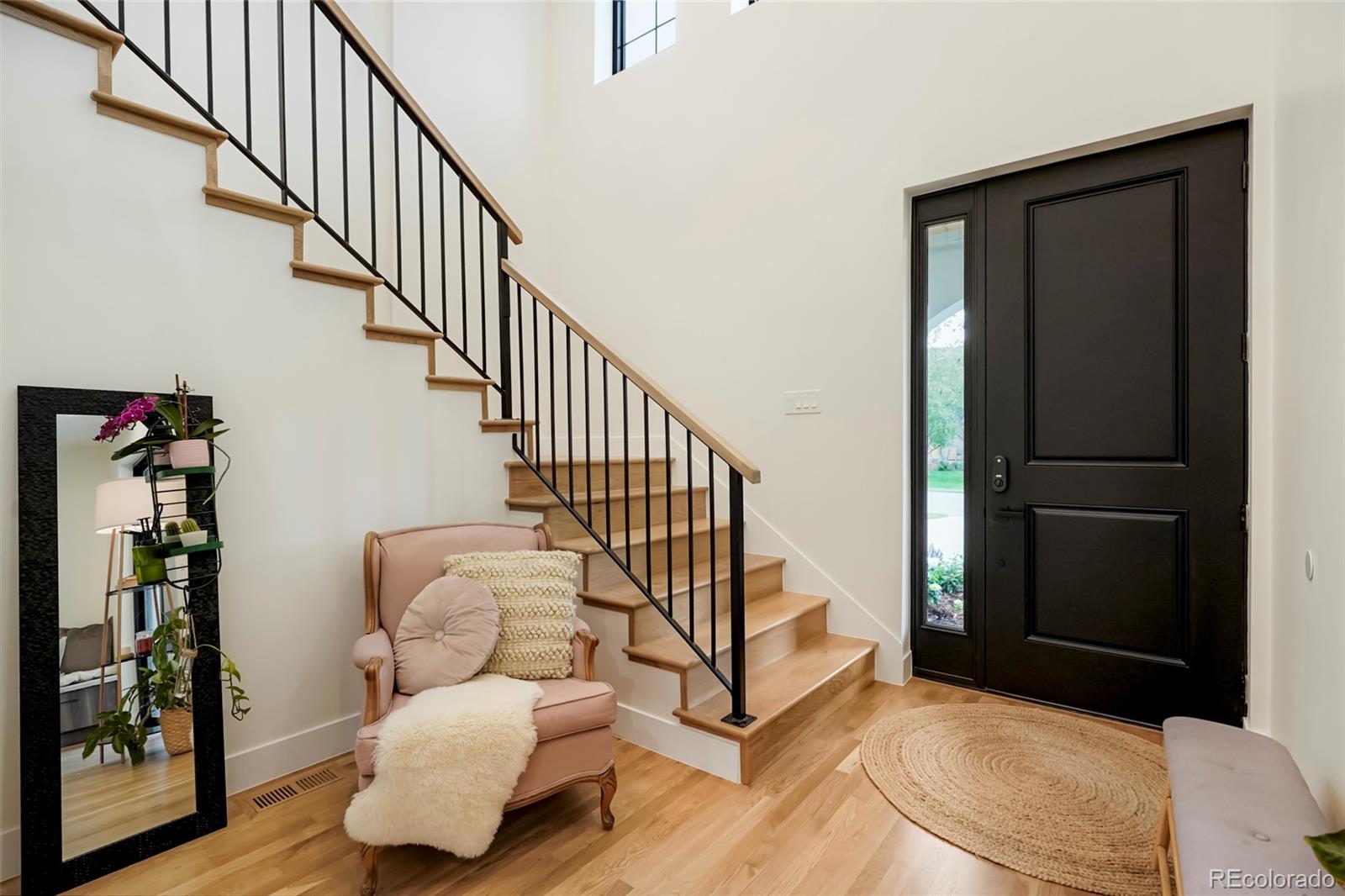 784 Locust Street Denver CO 80220