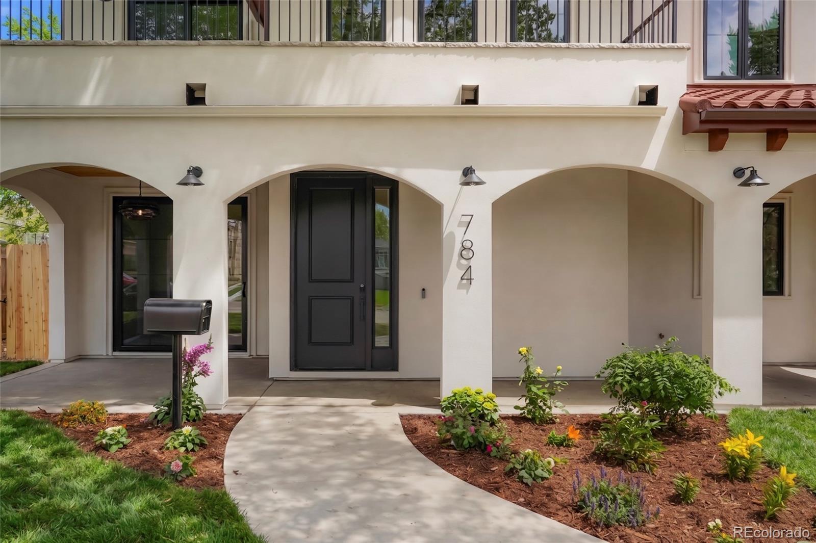 784 Locust Street Denver CO 80220