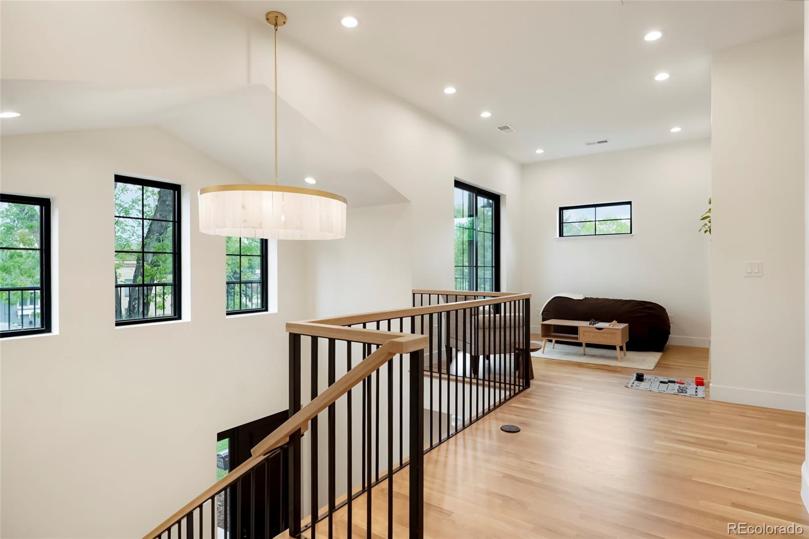 784 Locust Street Denver CO 80220