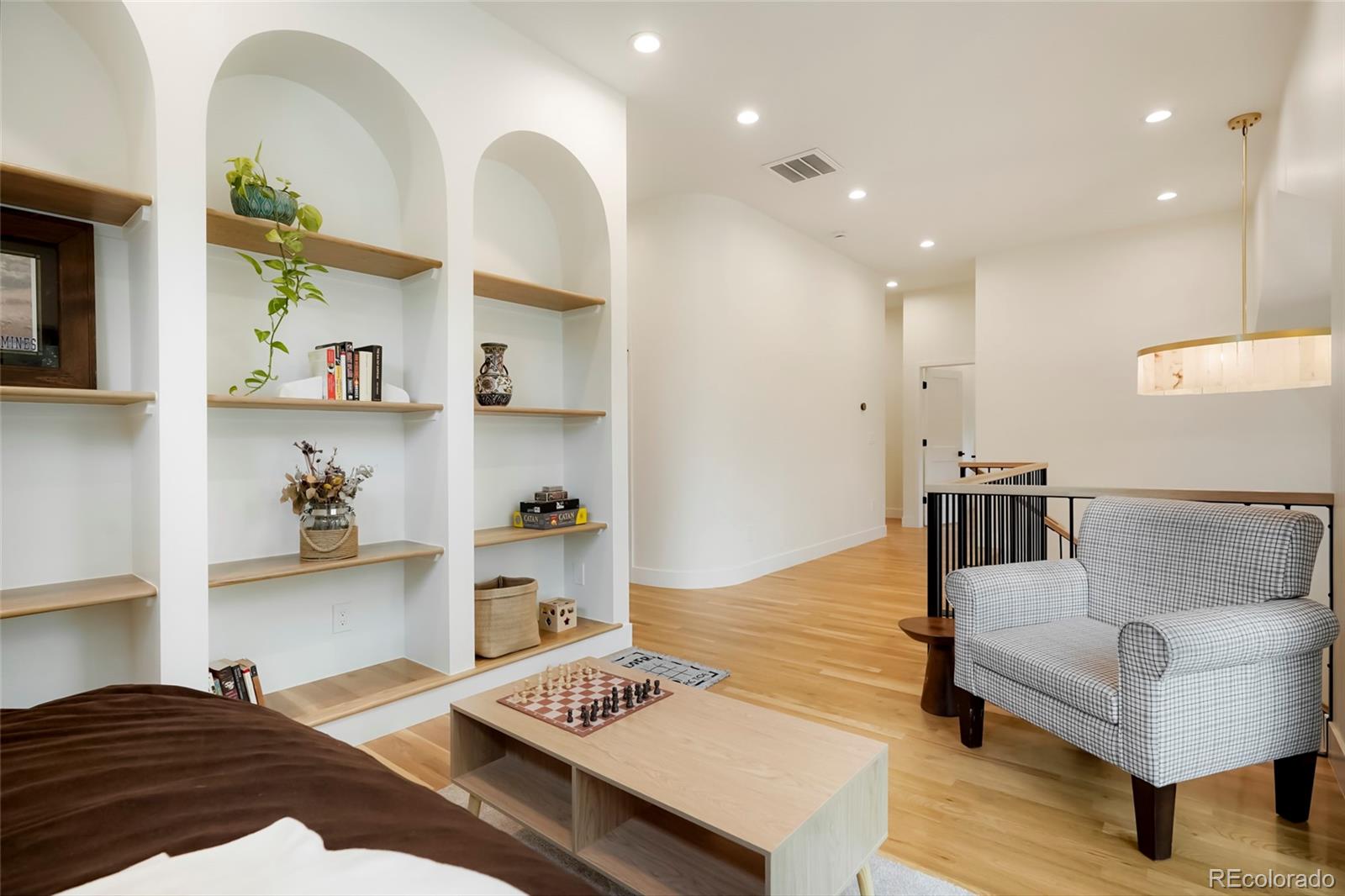 784 Locust Street Denver CO 80220