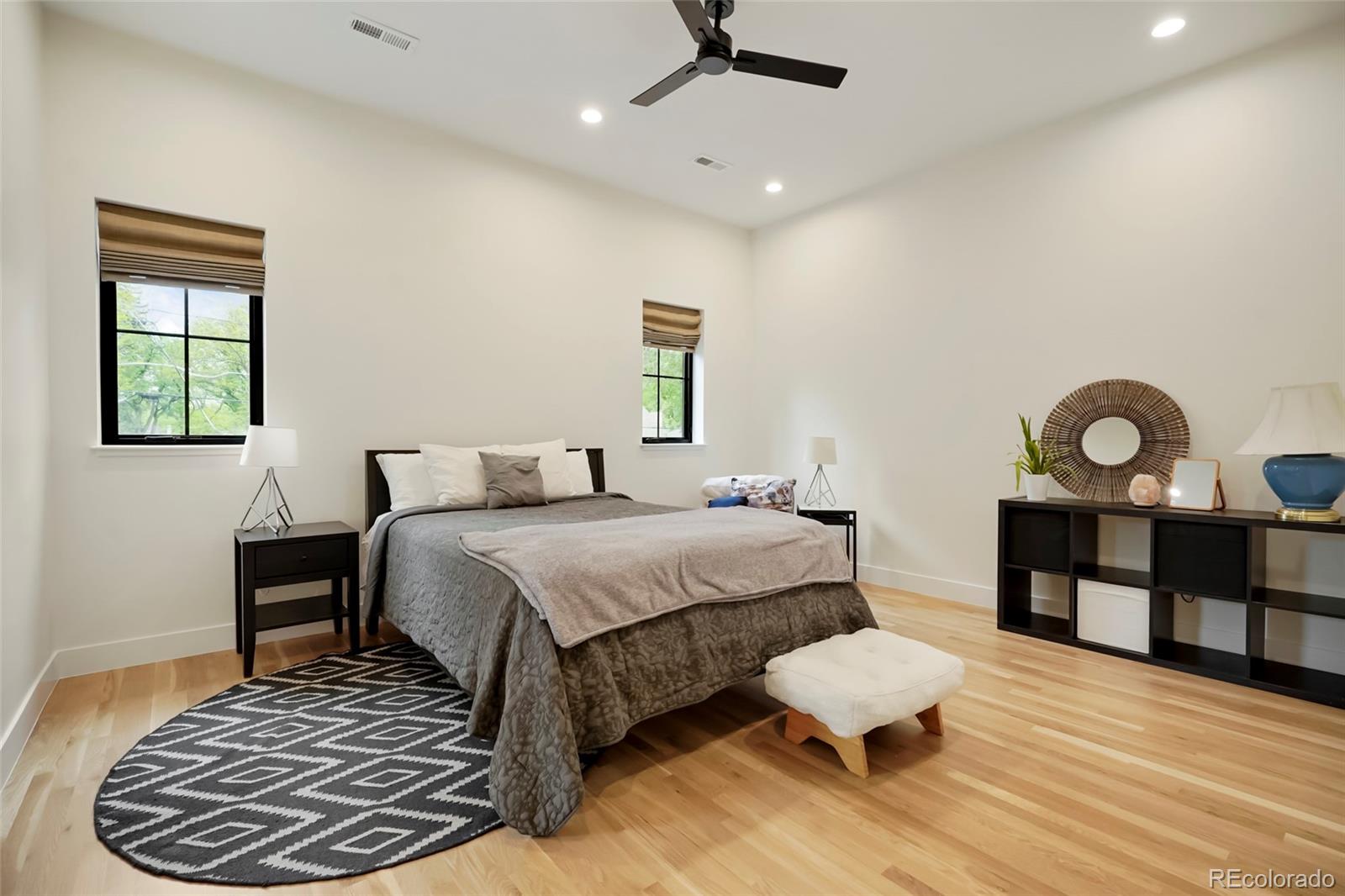 784 Locust Street Denver CO 80220