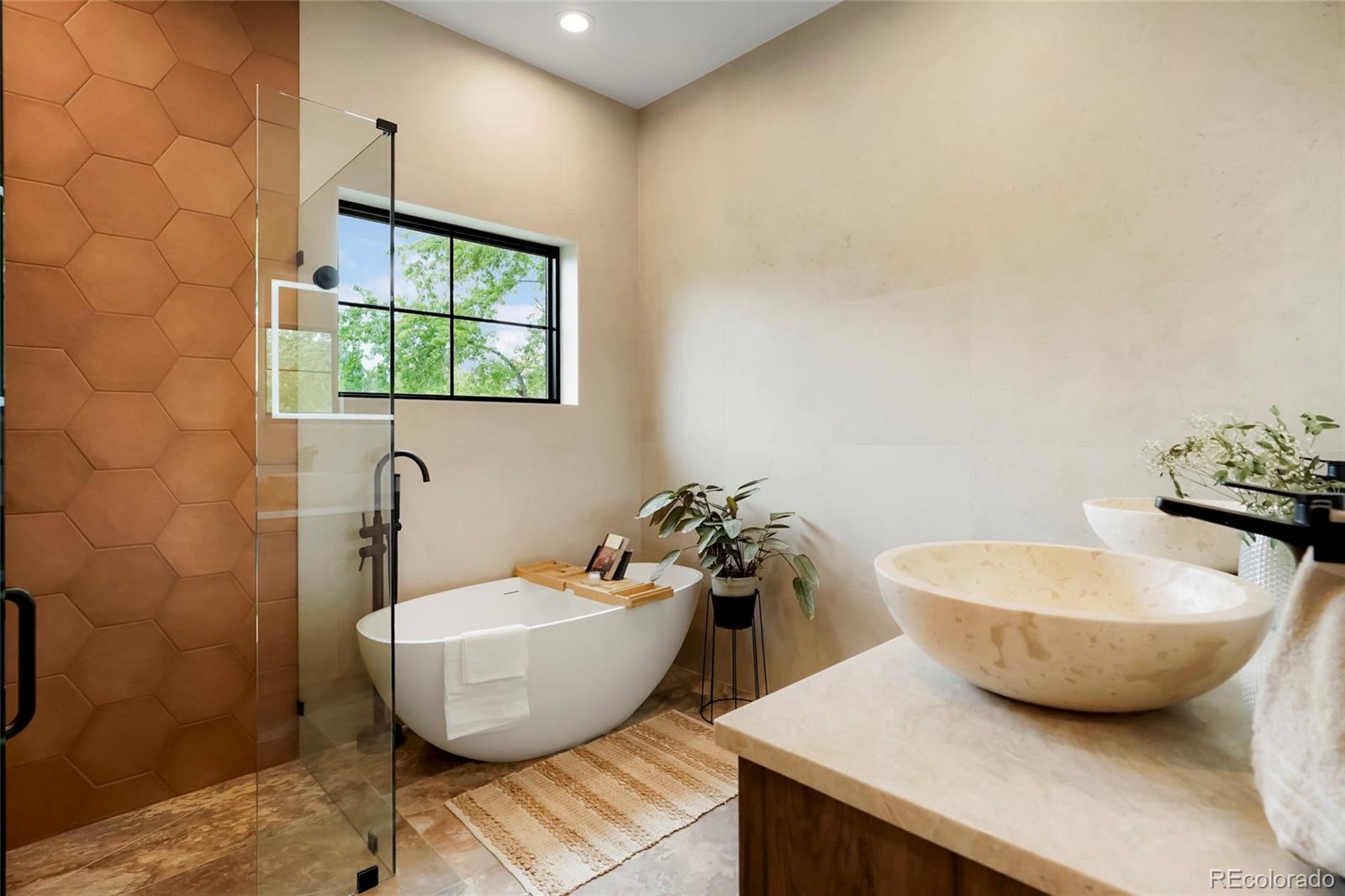 784 Locust Street Denver CO 80220