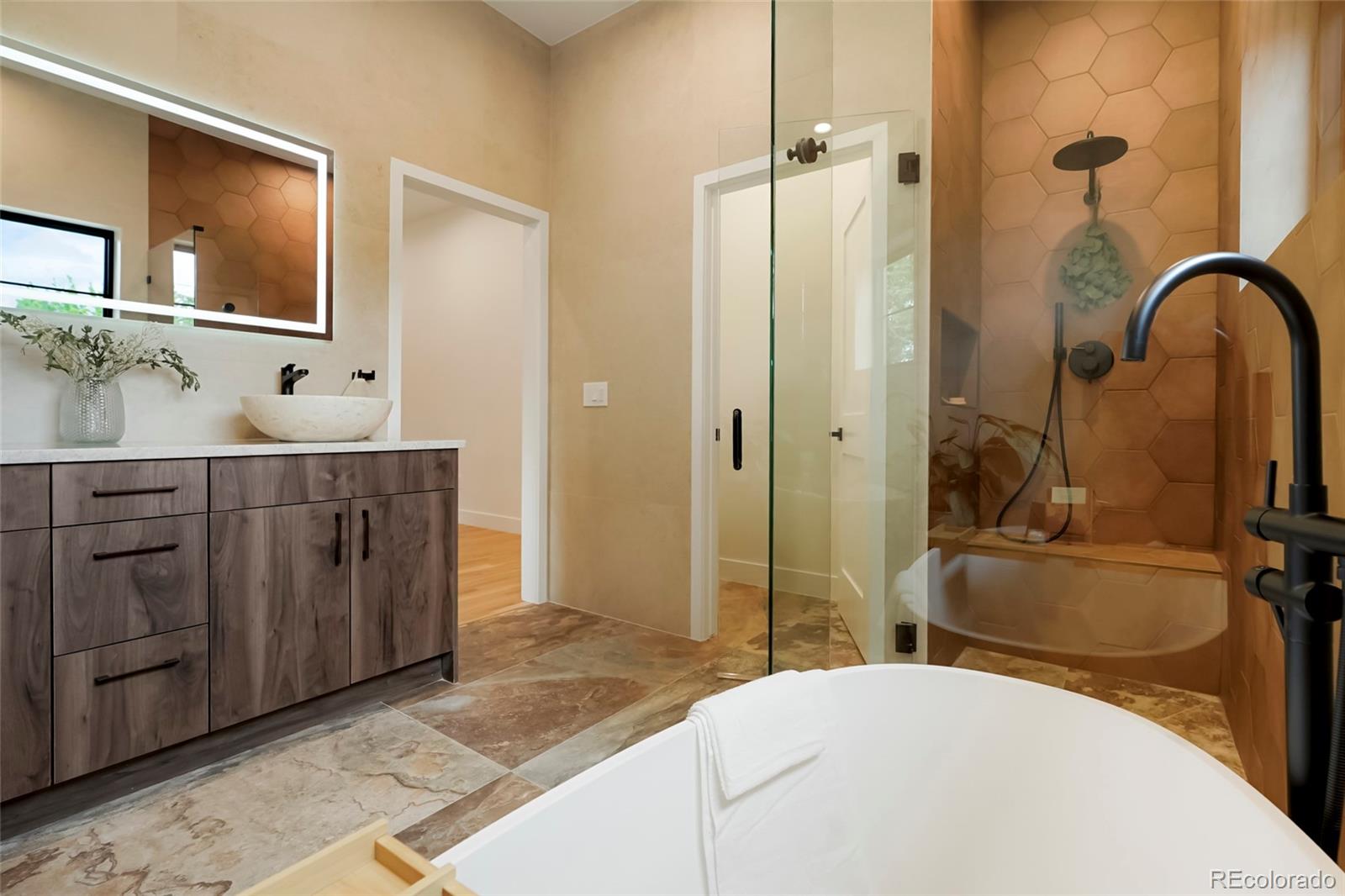 784 Locust Street Denver CO 80220