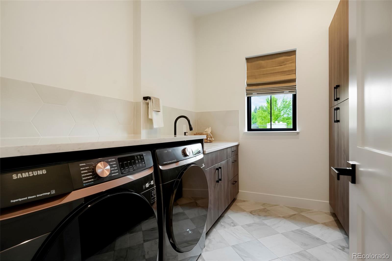 784 Locust Street Denver CO 80220