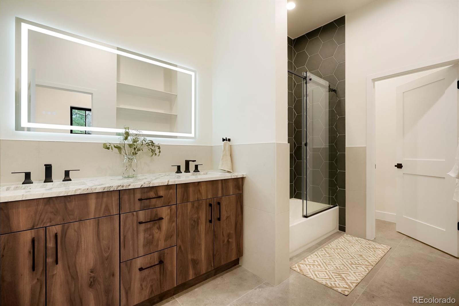784 Locust Street Denver CO 80220