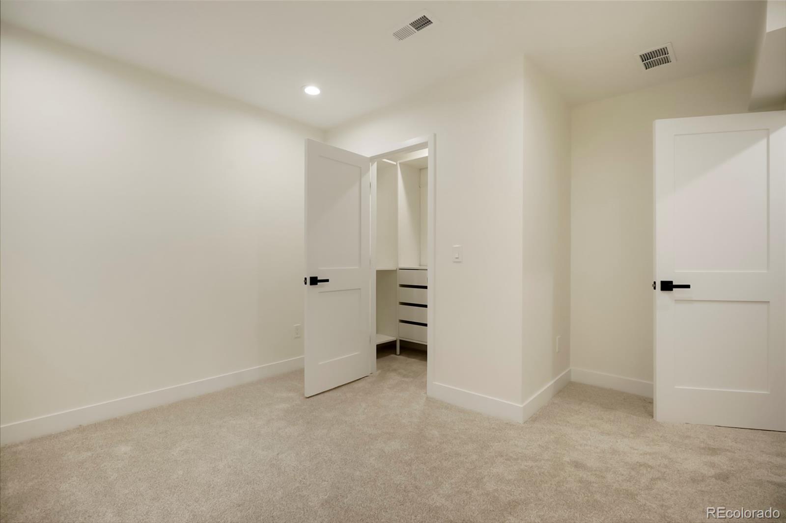 784 Locust Street Denver CO 80220
