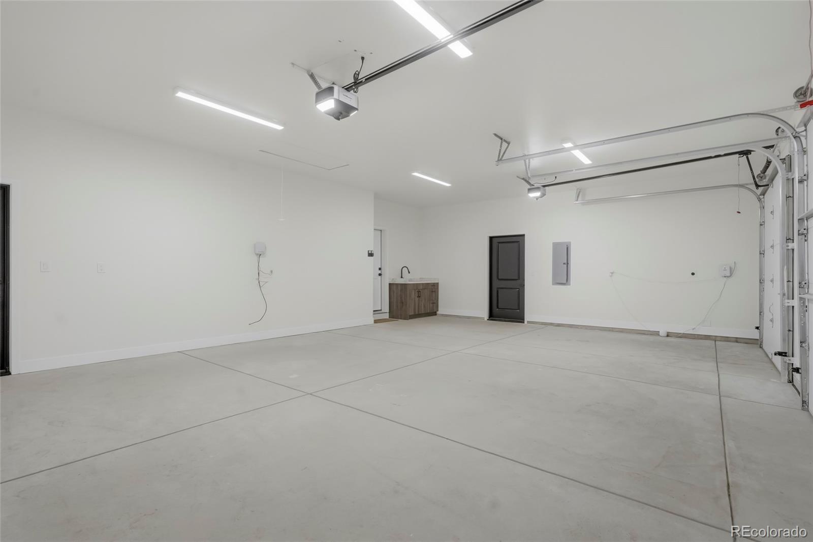 784 Locust Street Denver CO 80220