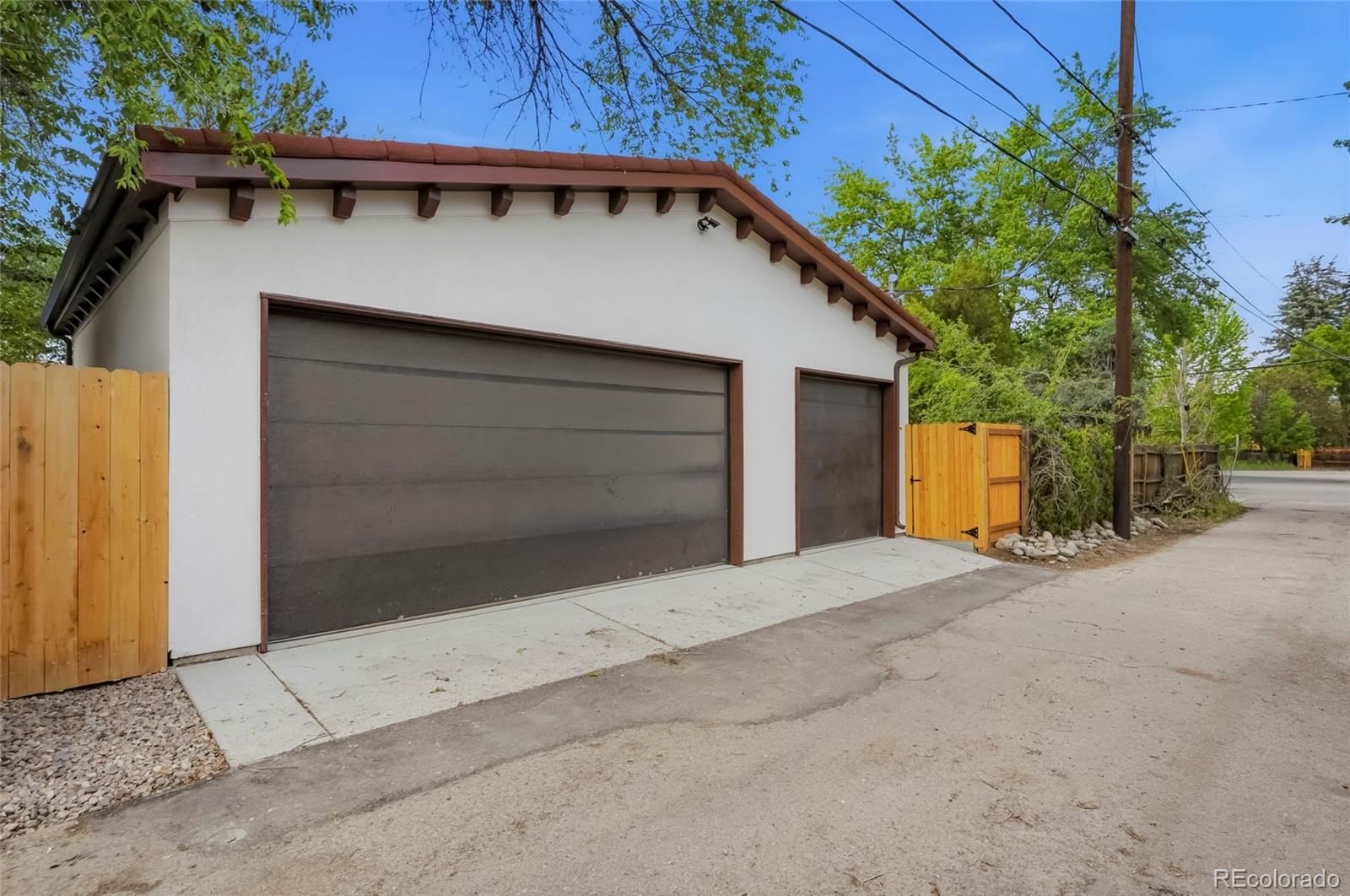 784 Locust Street Denver CO 80220