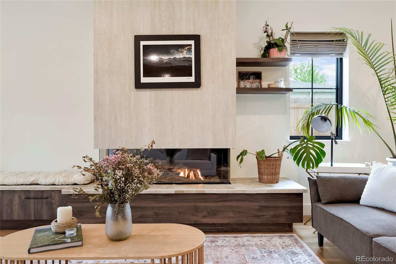 784 Locust Street Denver CO 80220