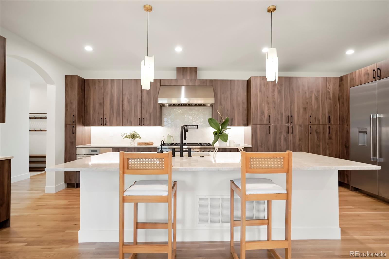 784 Locust Street Denver CO 80220