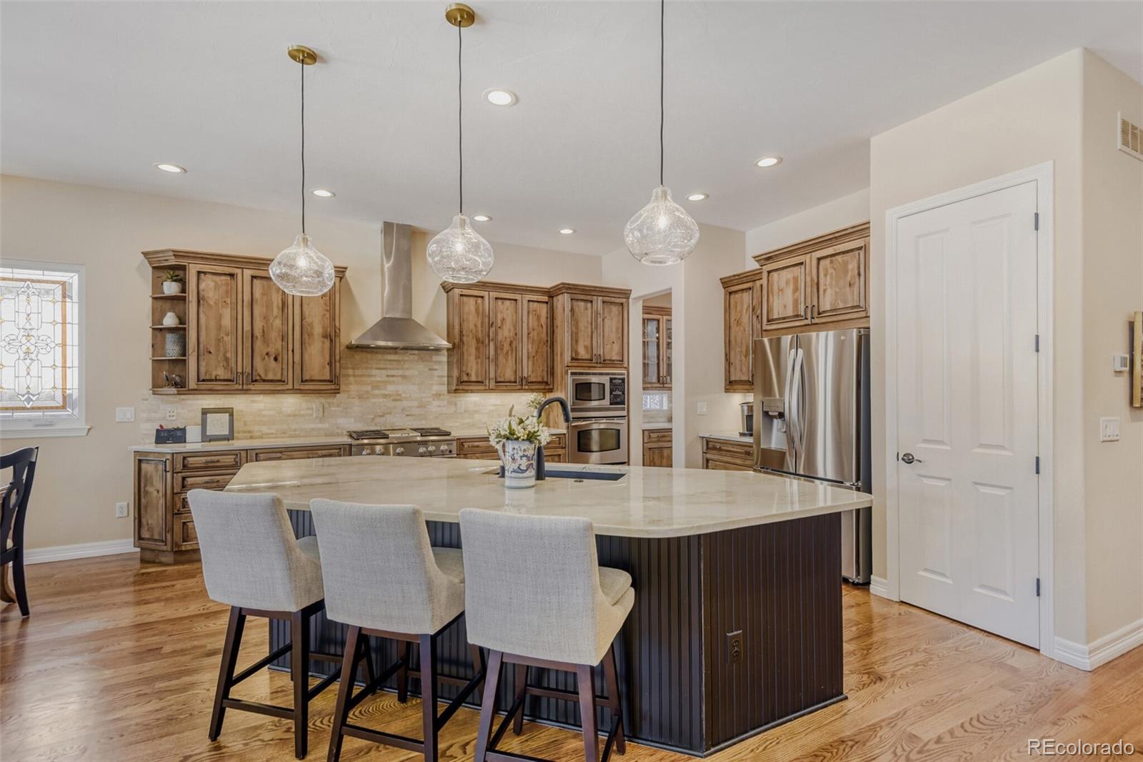 6569 S Blackhawk Way Aurora CO 80016