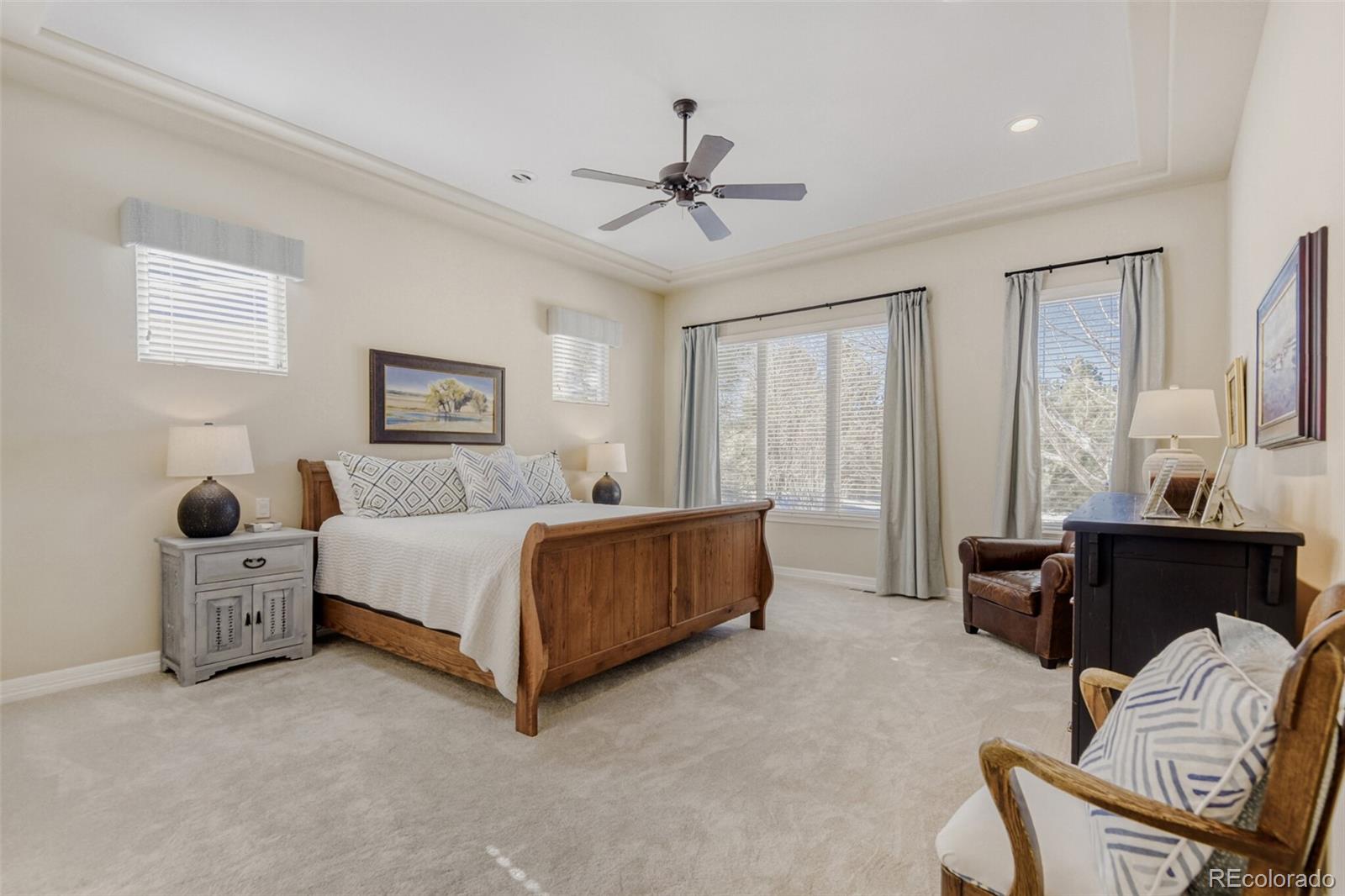 6569 S Blackhawk Way Aurora CO 80016