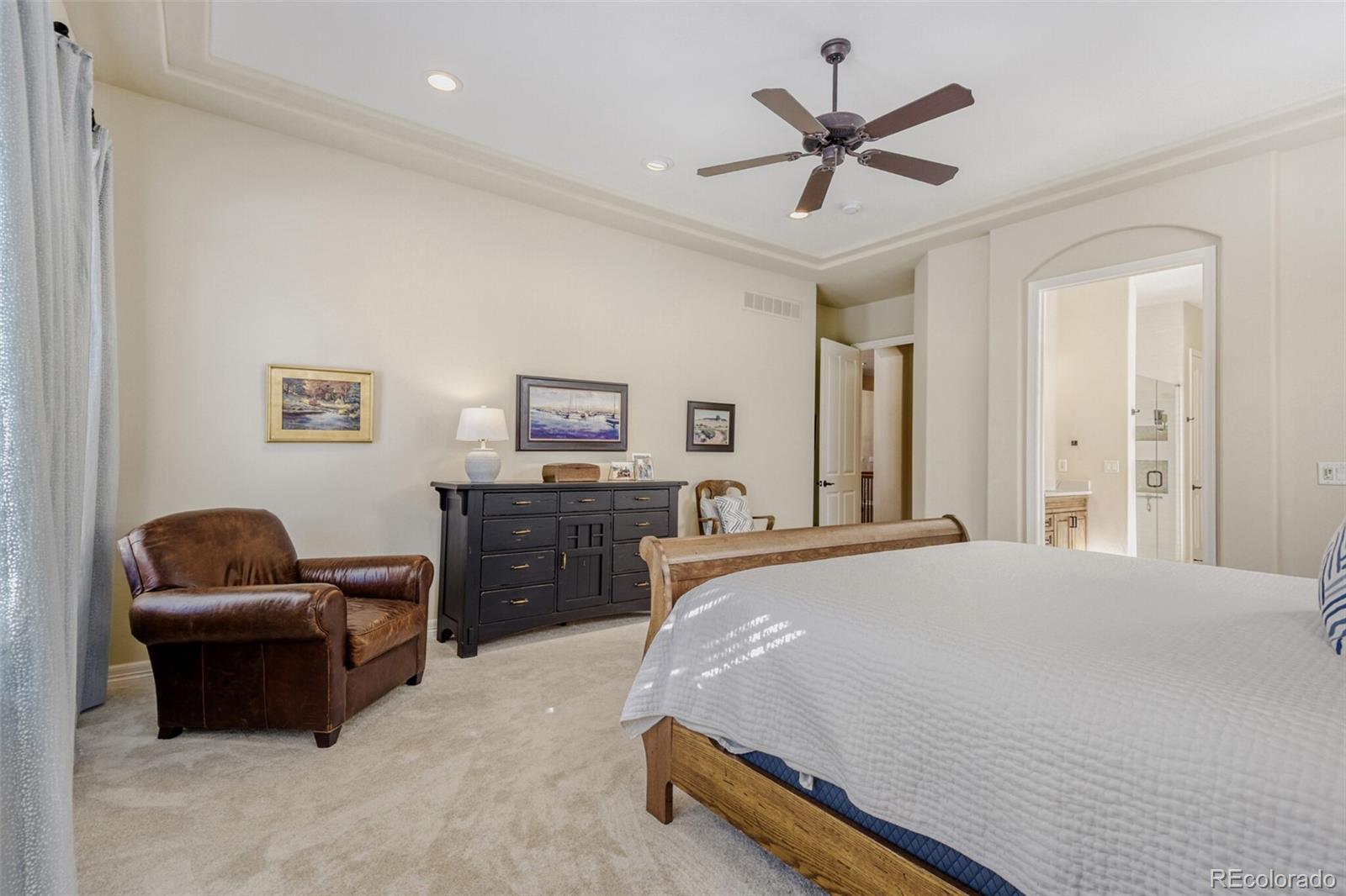 6569 S Blackhawk Way Aurora CO 80016