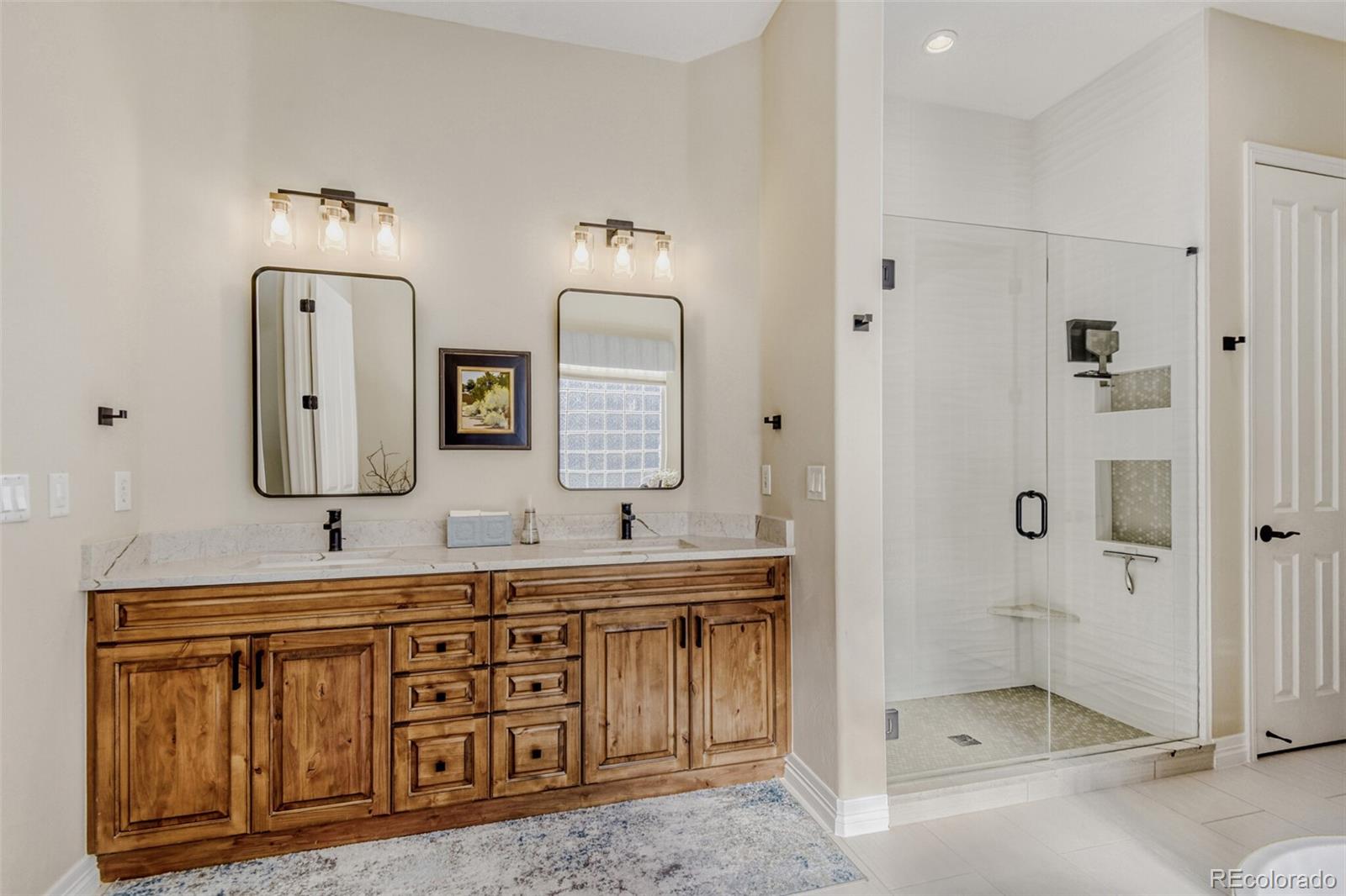 6569 S Blackhawk Way Aurora CO 80016