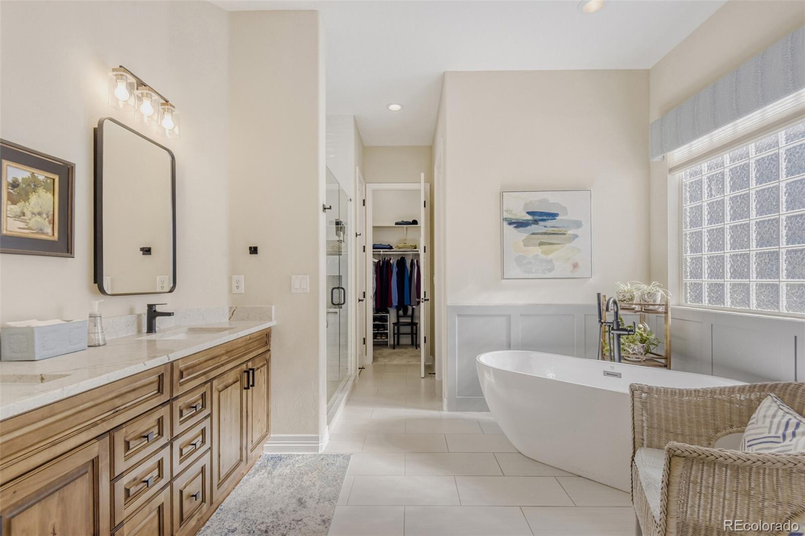 6569 S Blackhawk Way Aurora CO 80016