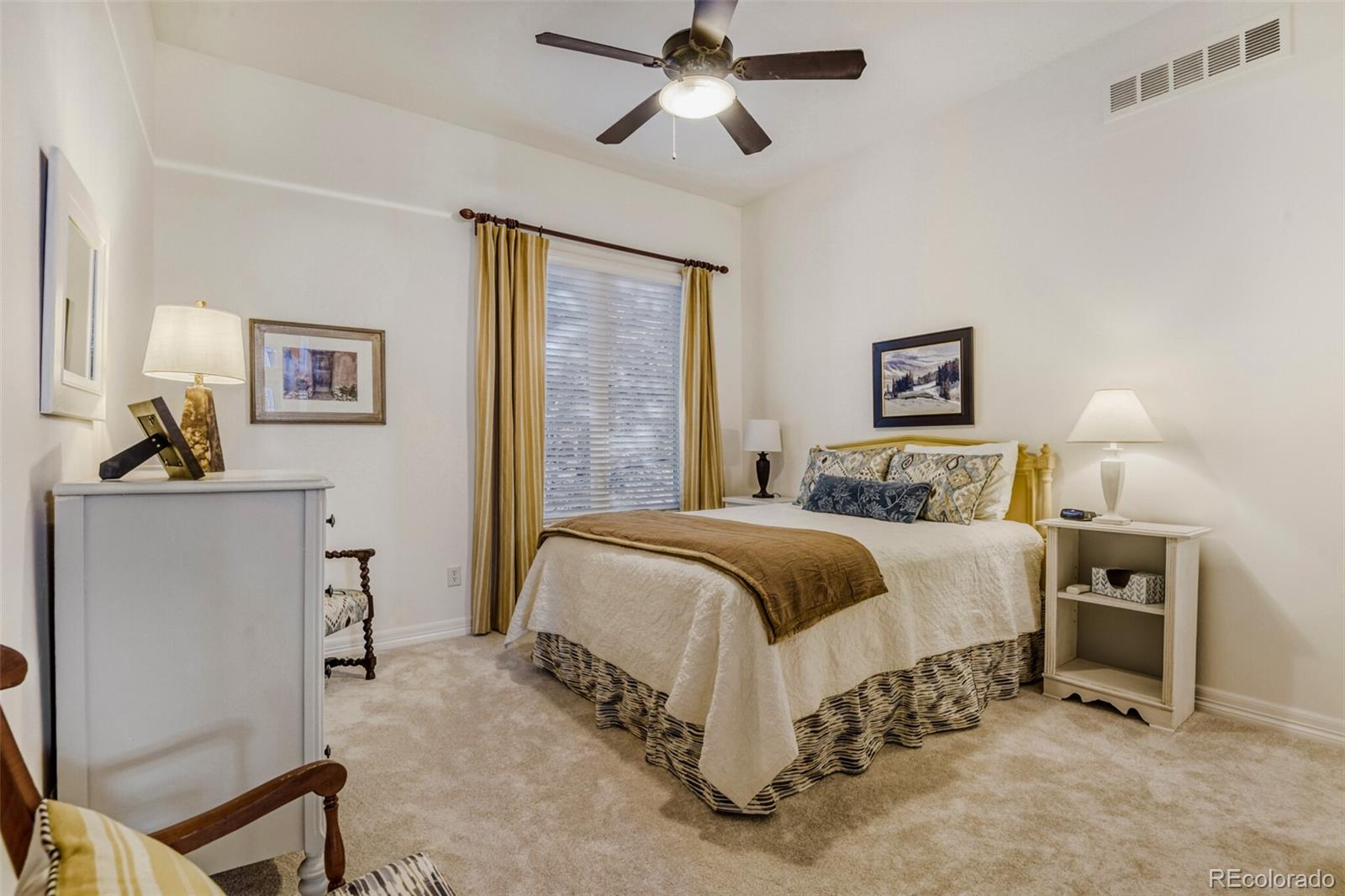 6569 S Blackhawk Way Aurora CO 80016