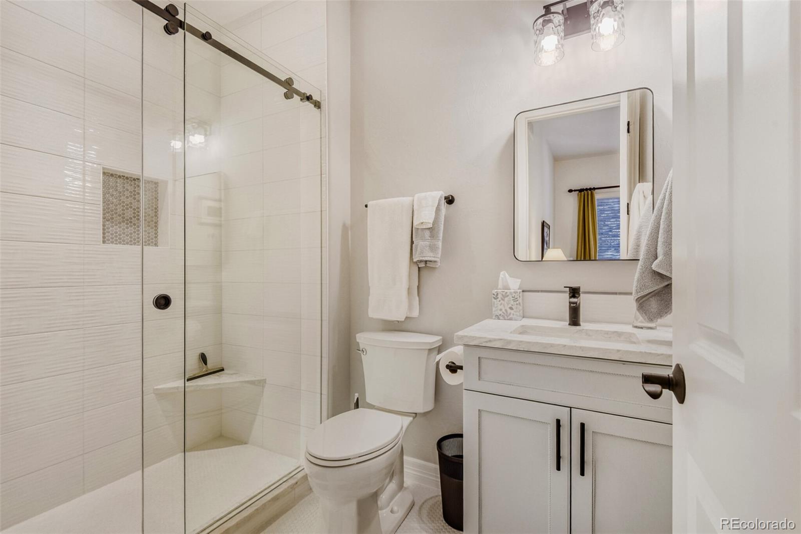 6569 S Blackhawk Way Aurora CO 80016