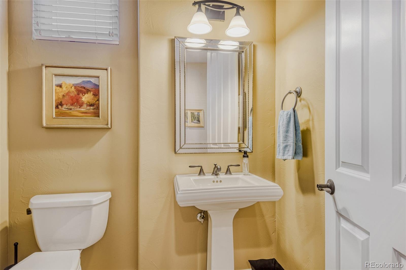 6569 S Blackhawk Way Aurora CO 80016
