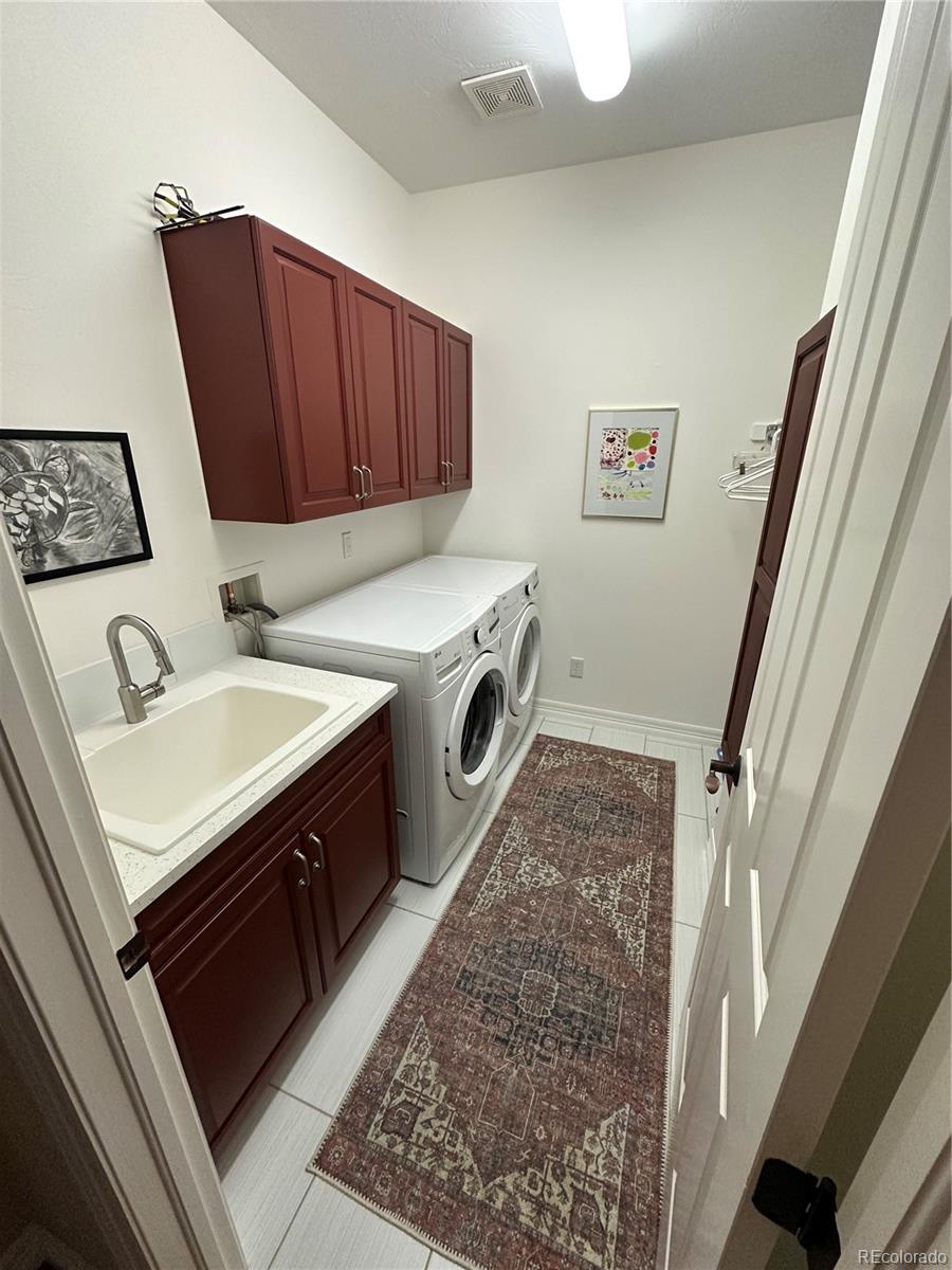 6569 S Blackhawk Way Aurora CO 80016