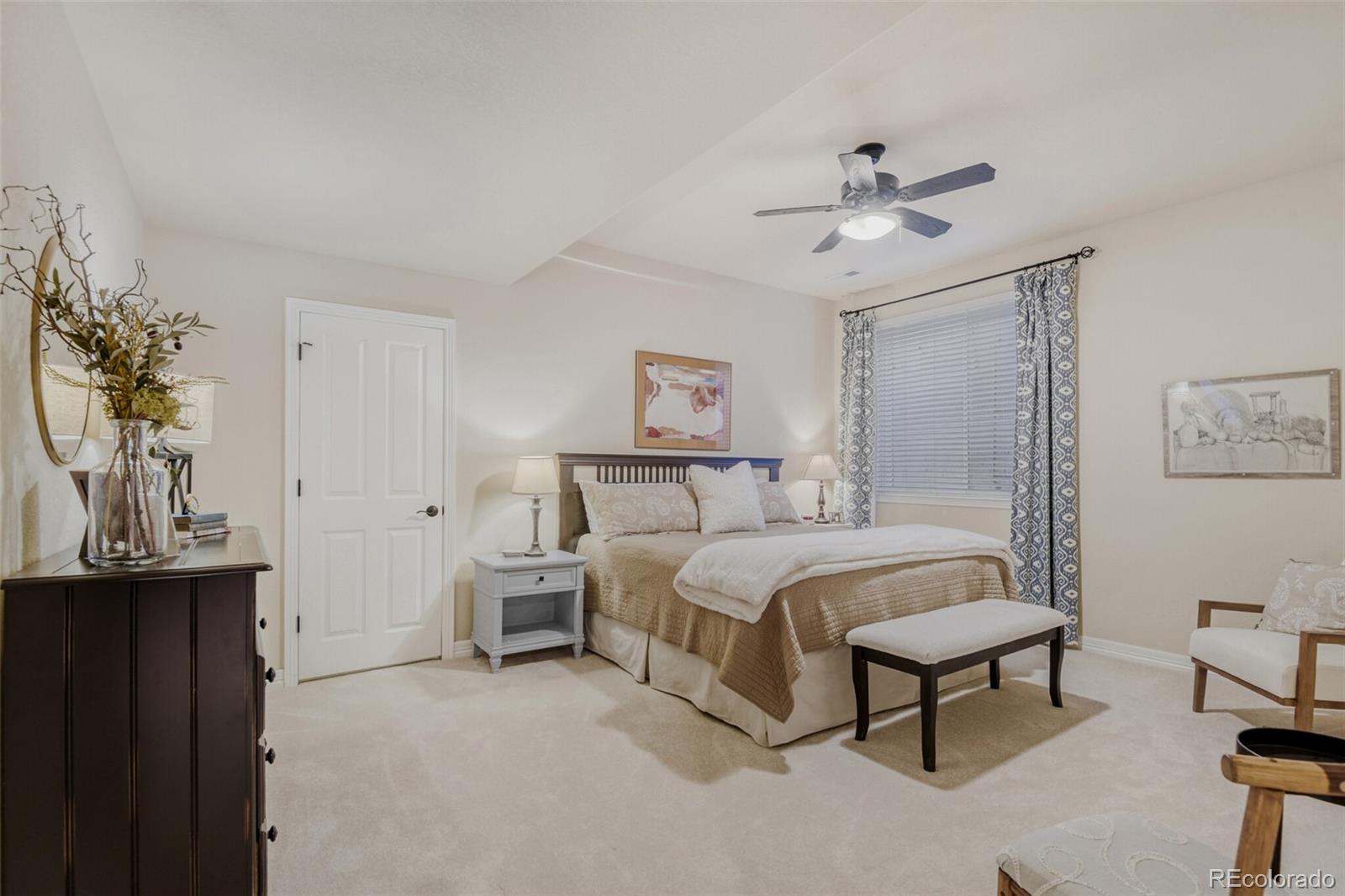 6569 S Blackhawk Way Aurora CO 80016
